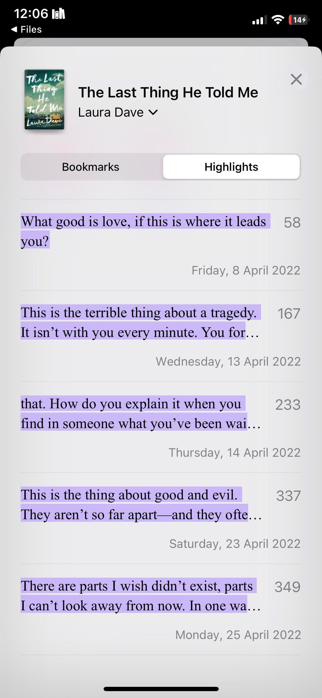 /sv/images/apple-books-displaying-highlights-of-the-last-thing-he-told-me-book.jpg
