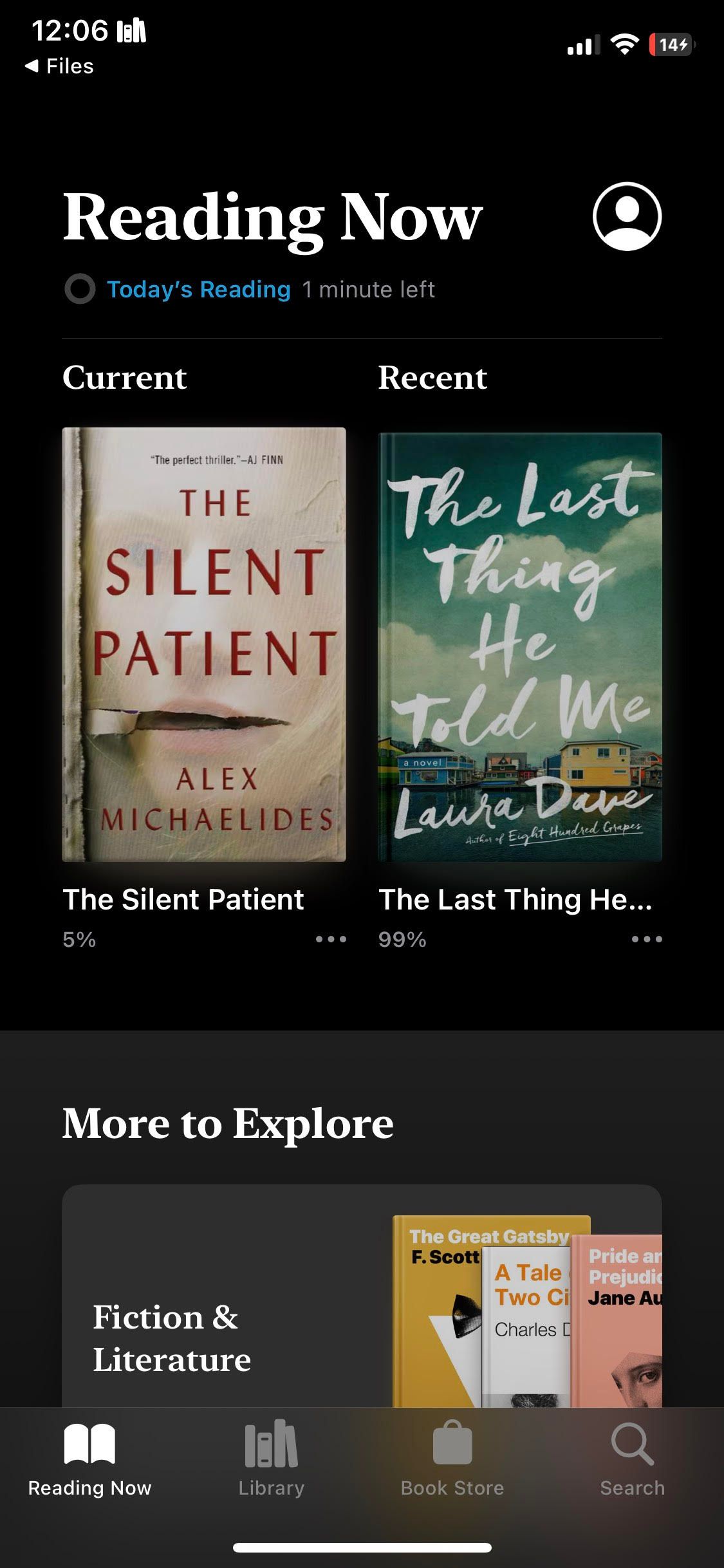 /sv/images/apple-books-displaying-recent-books.jpg