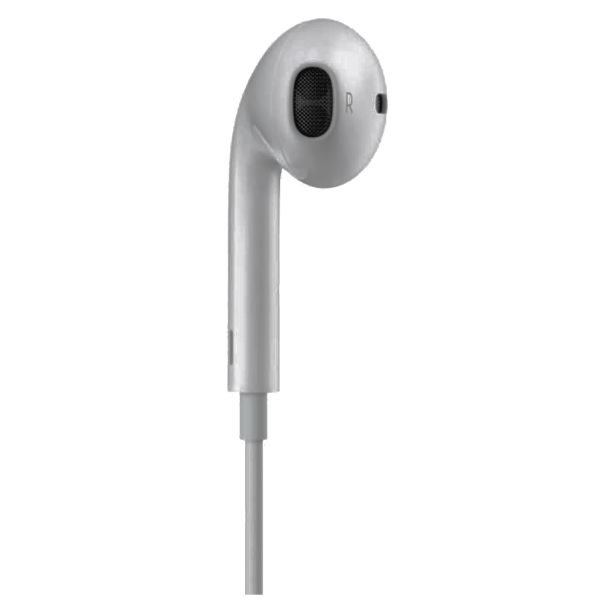 /sv/images/apple-earpods-usb-c.png