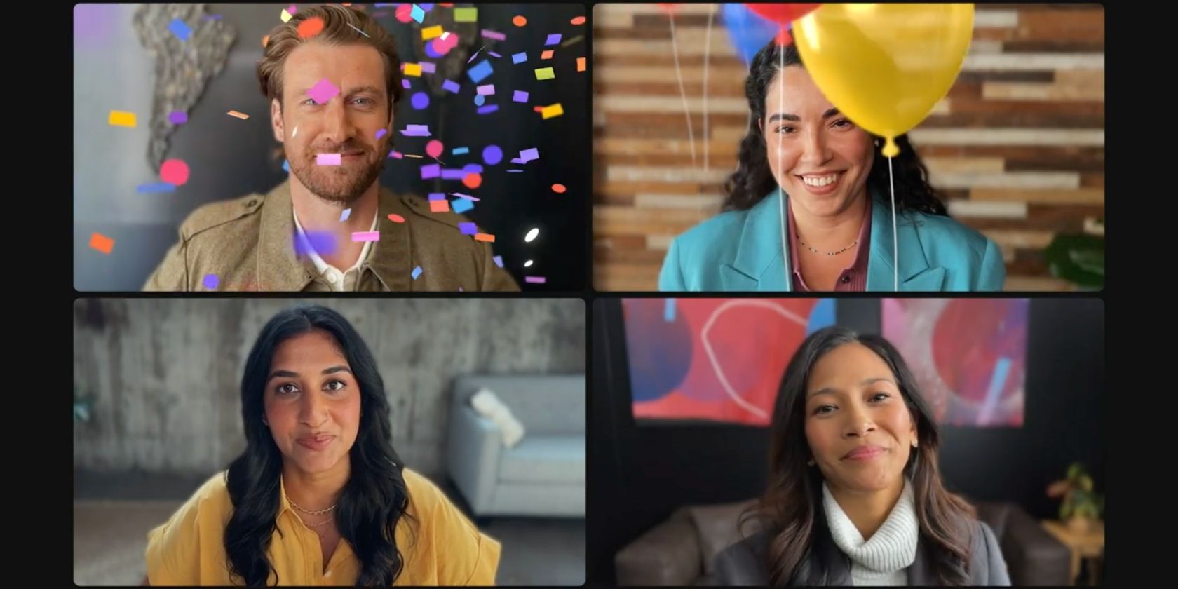 /sv/images/apple-facetime-augmented-reality-reactions-hand-gestures.jpg