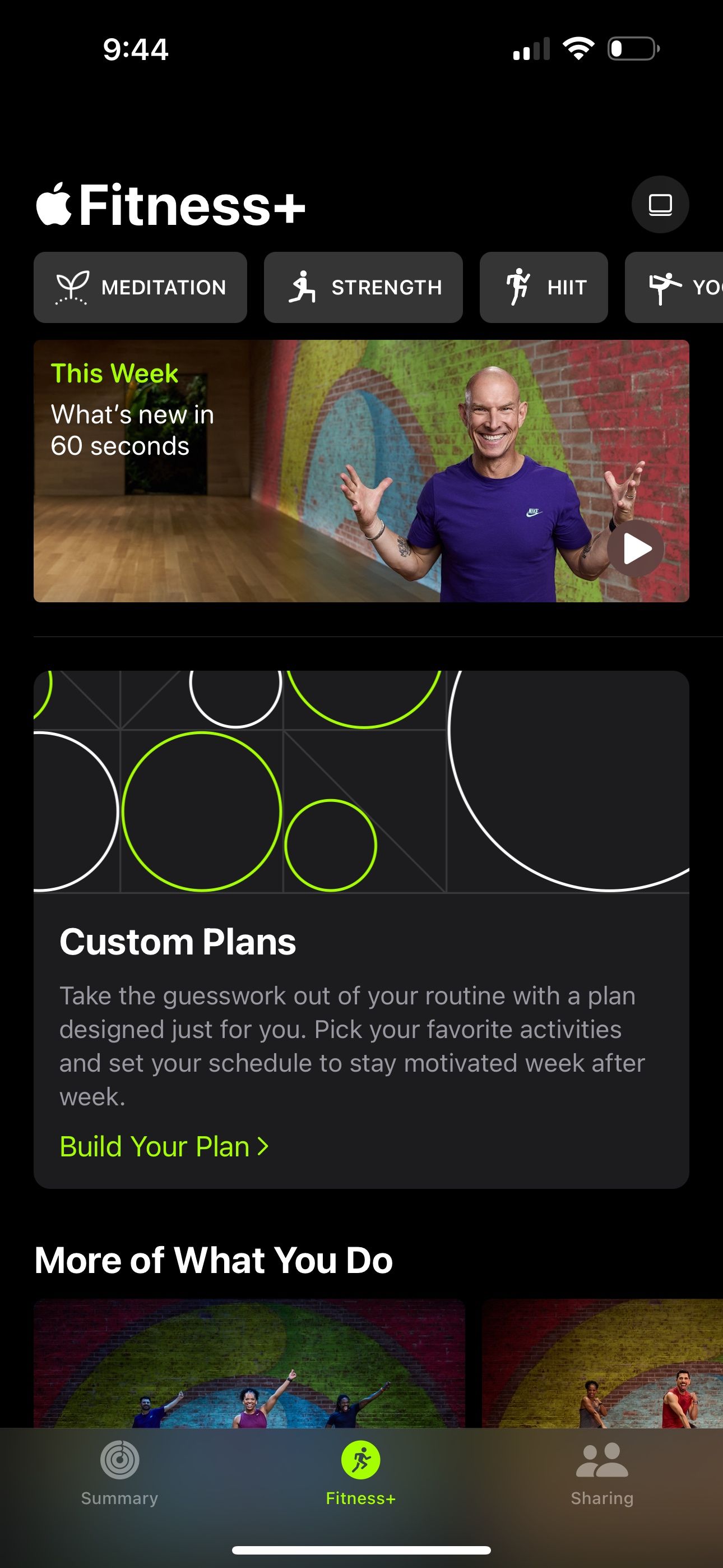 /sv/images/apple-fitness-plus-build-custom-plan.jpg