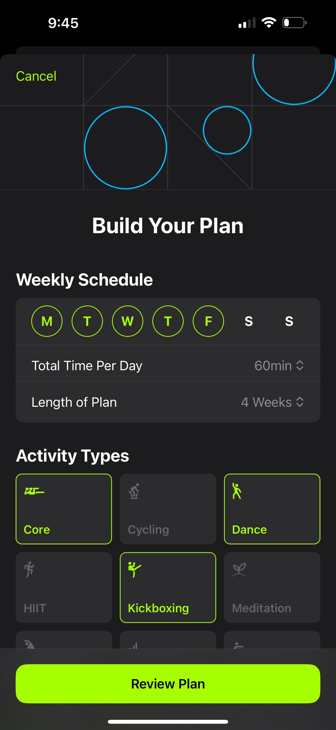/sv/images/apple-fitness-plus-custom-plan-settings.jpg
