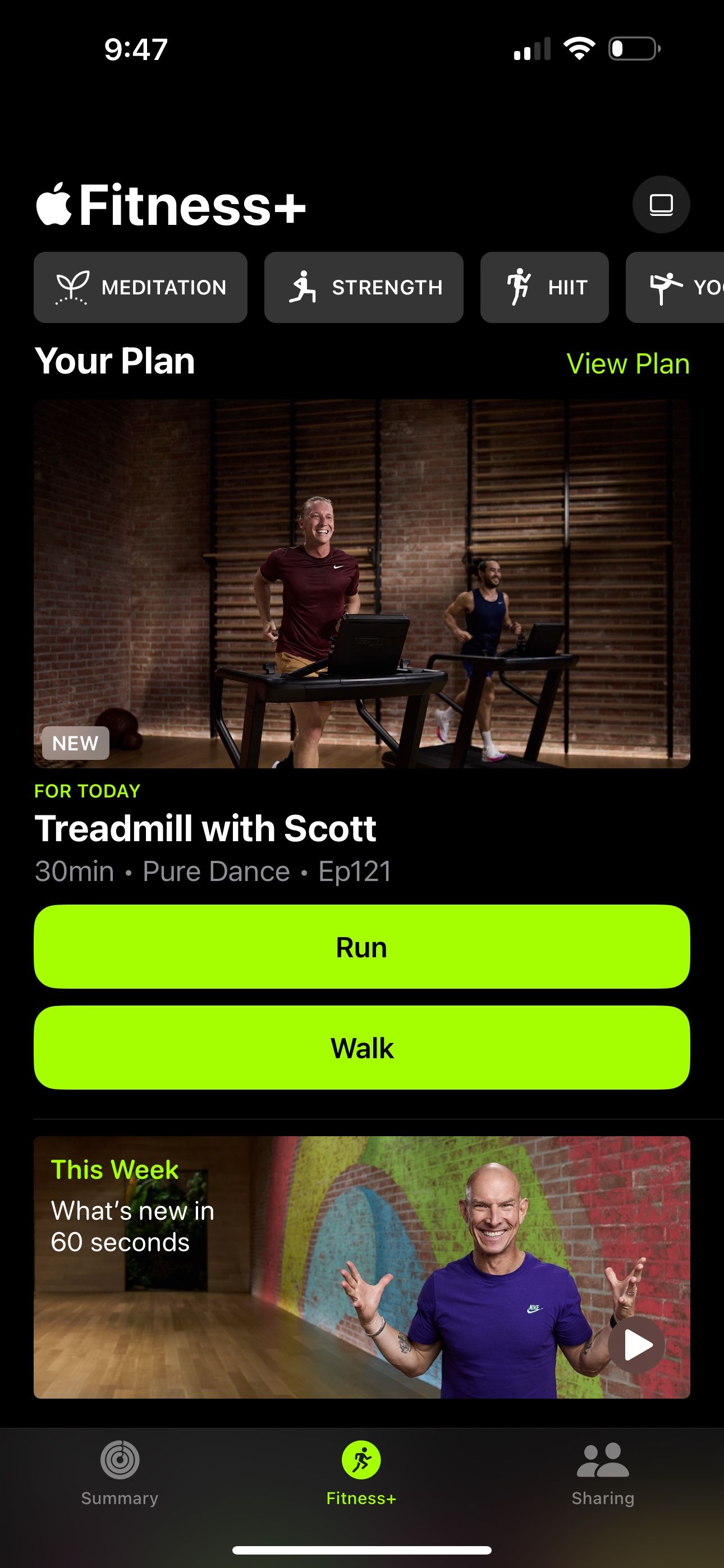 /sv/images/apple-fitness-plus-custom-plan-today-schedule.jpg