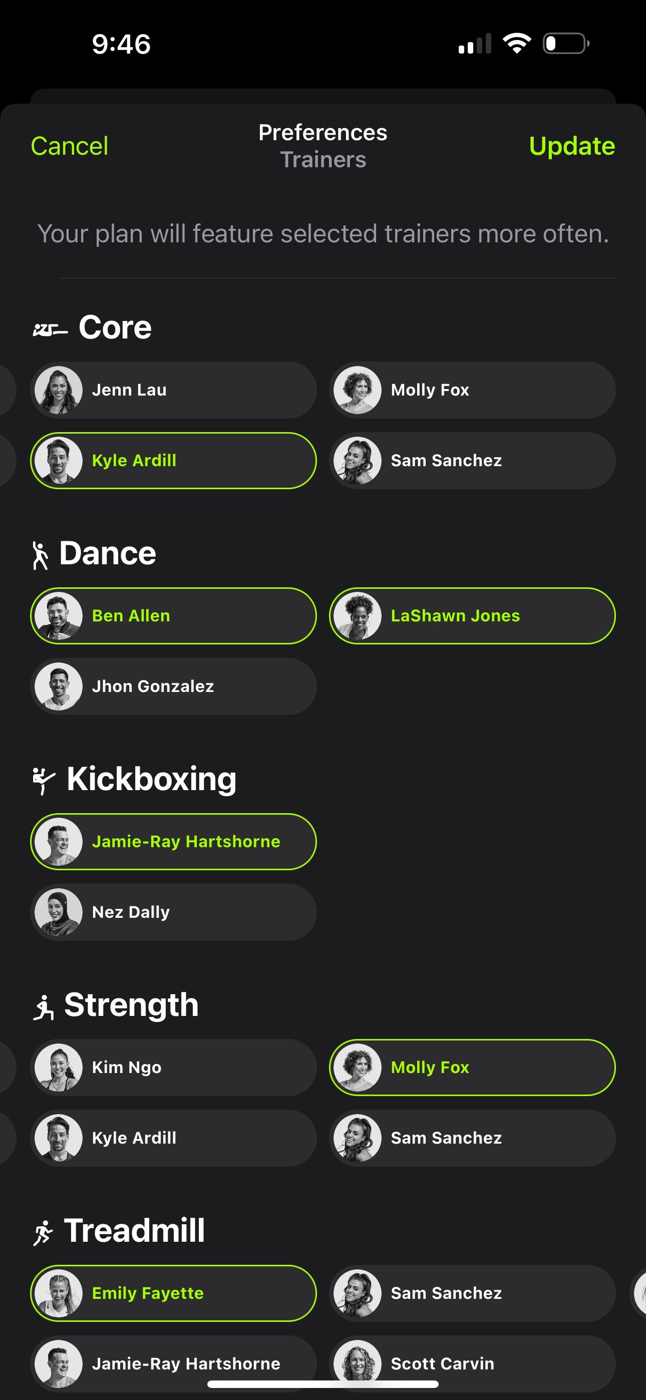 /sv/images/apple-fitness-plus-custom-plan-trainers.jpg