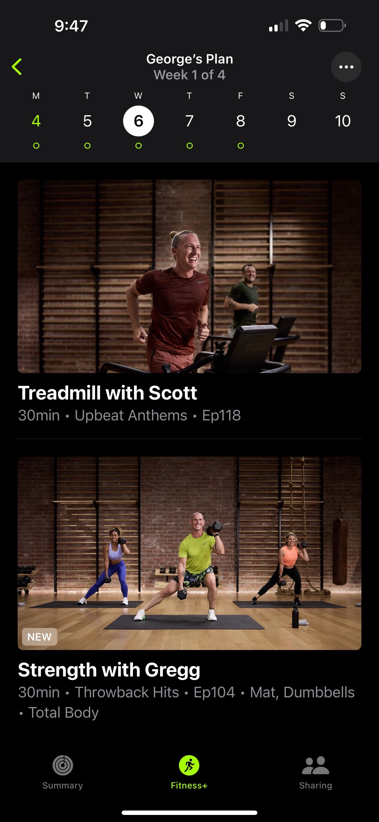 /sv/images/apple-fitness-plus-custom-plan-weekly-schedule.jpg