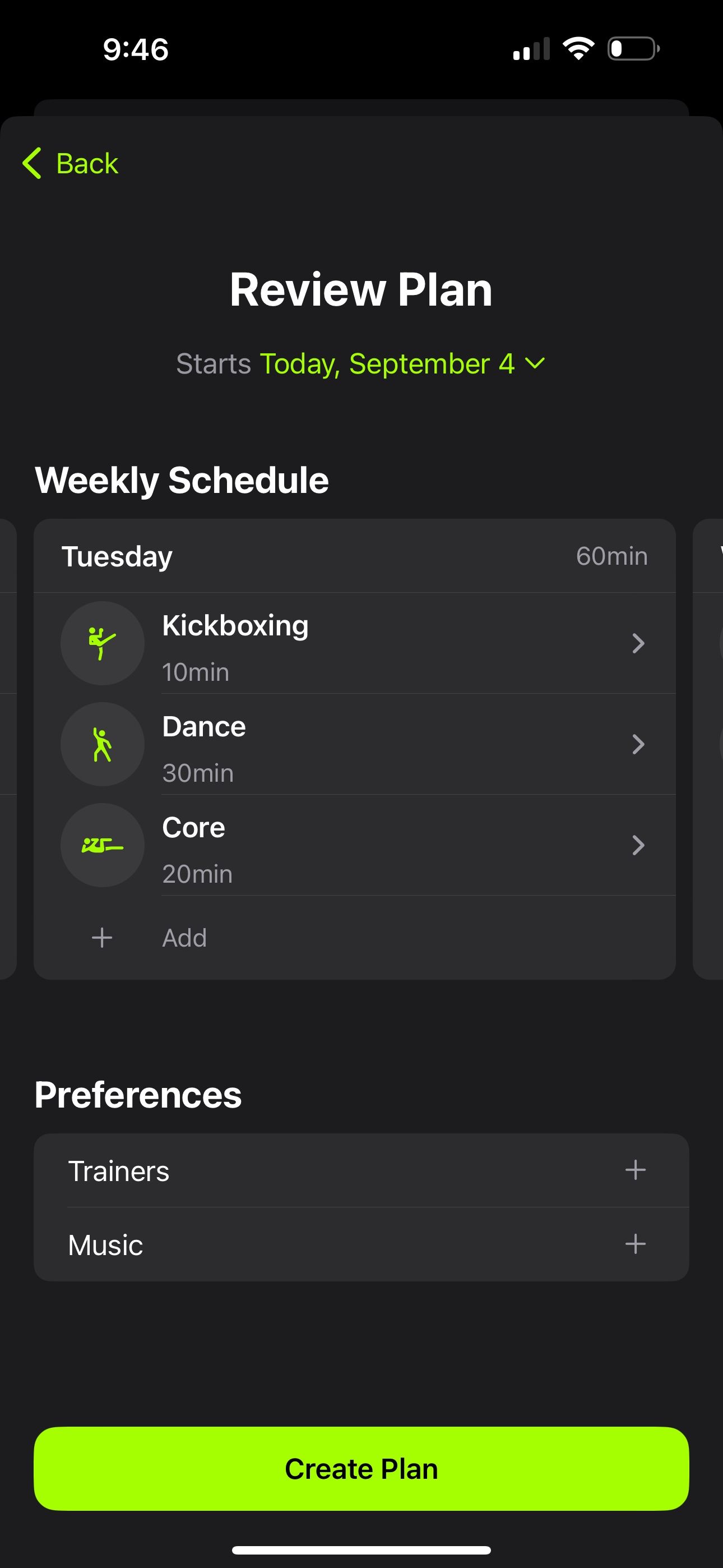 /sv/images/apple-fitness-plus-review-custom-plan.jpg