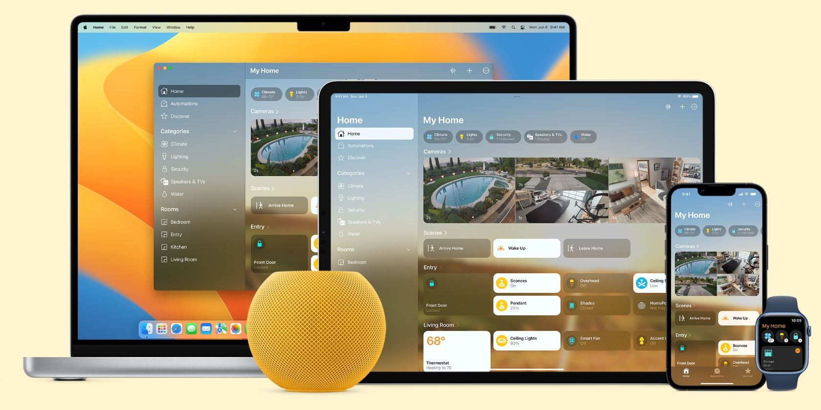 /sv/images/apple-homekit-secure-video-hero.jpg