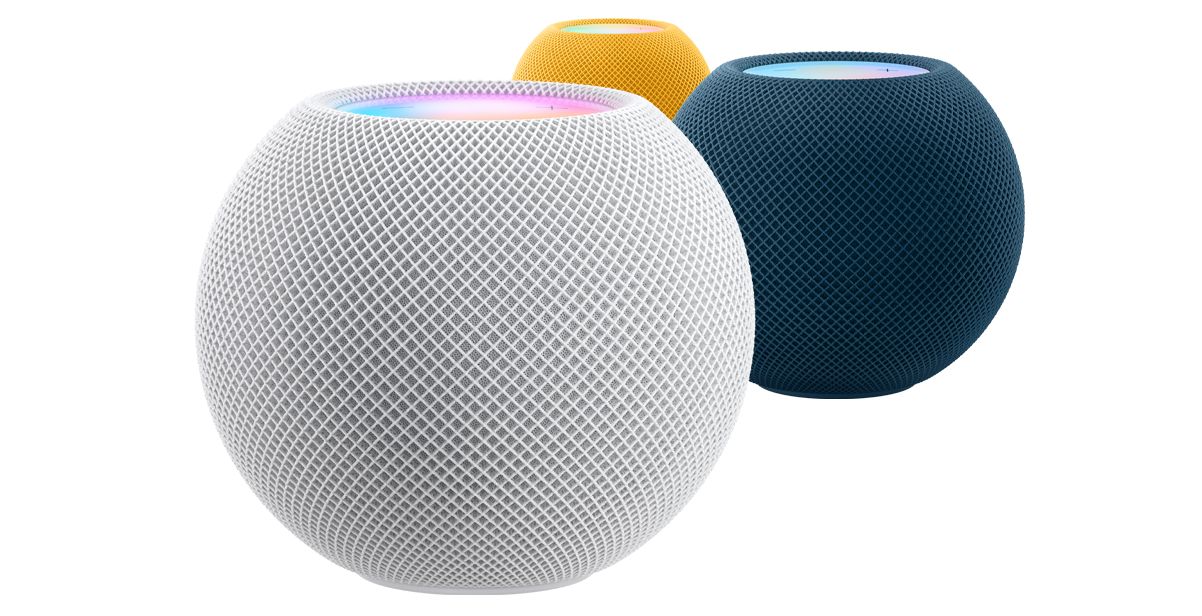 /sv/images/apple-homepod-mini-three.jpg