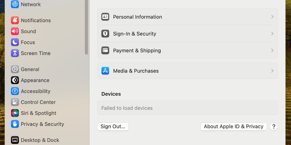 /sv/images/apple-id-on-mac.jpg