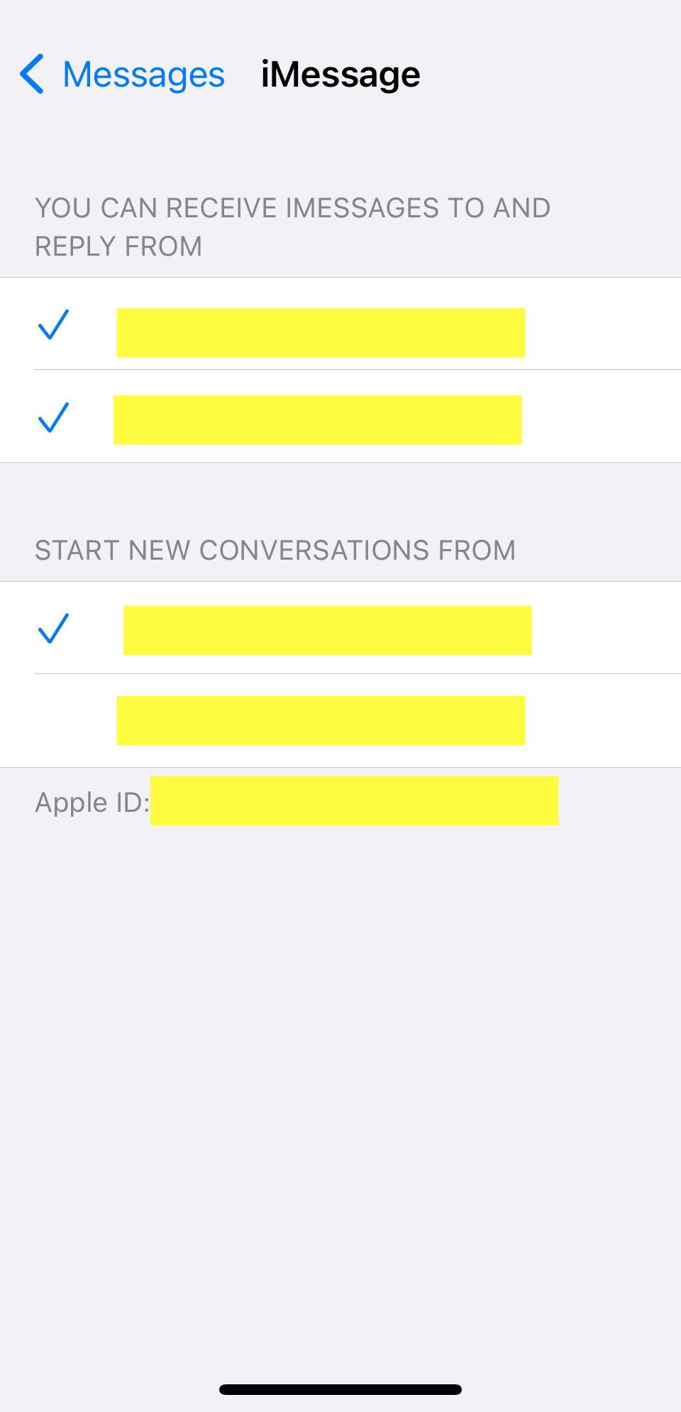/sv/images/apple-imessage-settings.jpg
