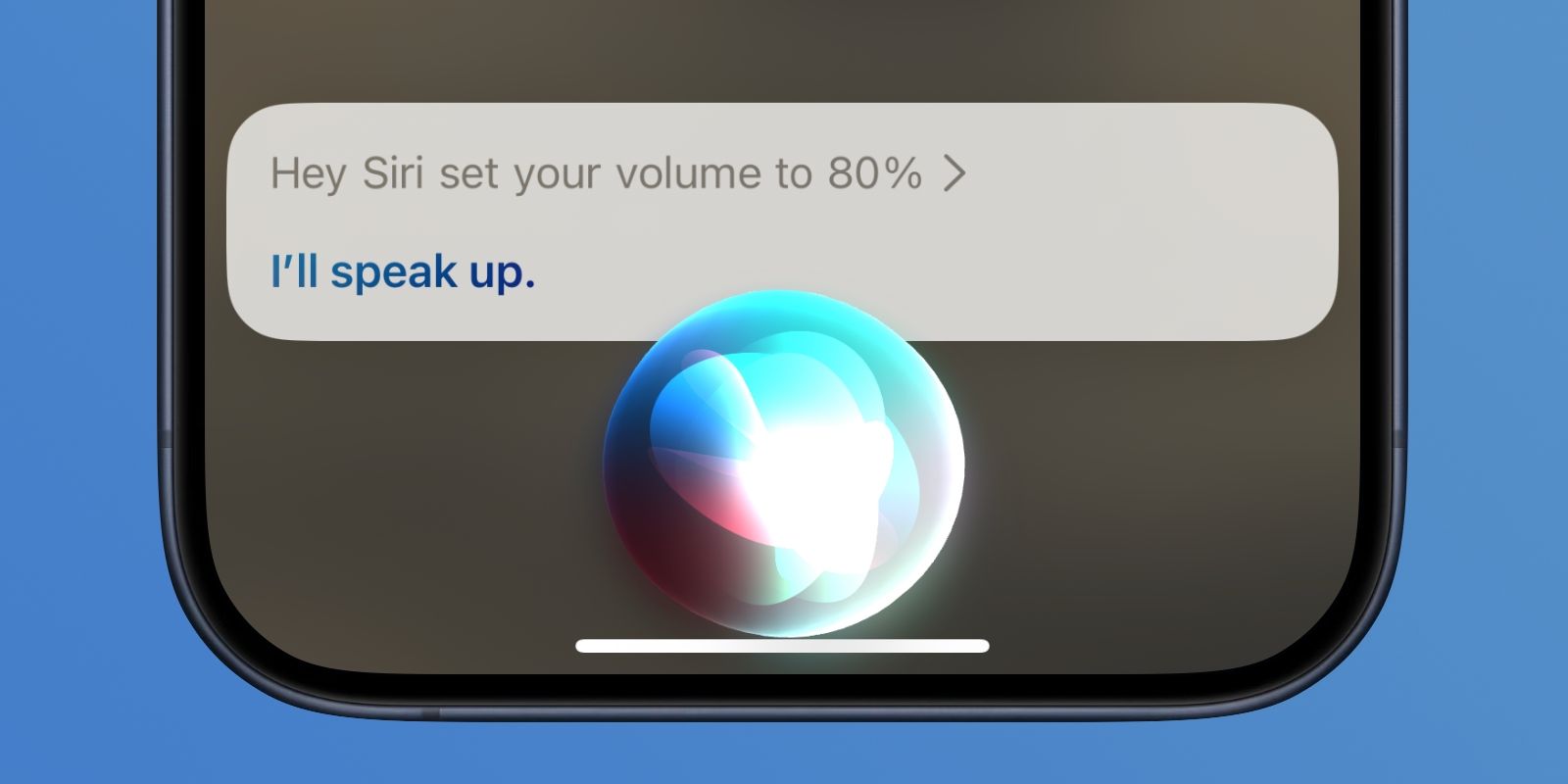 /sv/images/apple-ios-17-iphone-lock-screen-change-siri-volume-voice-command-closeup.jpg