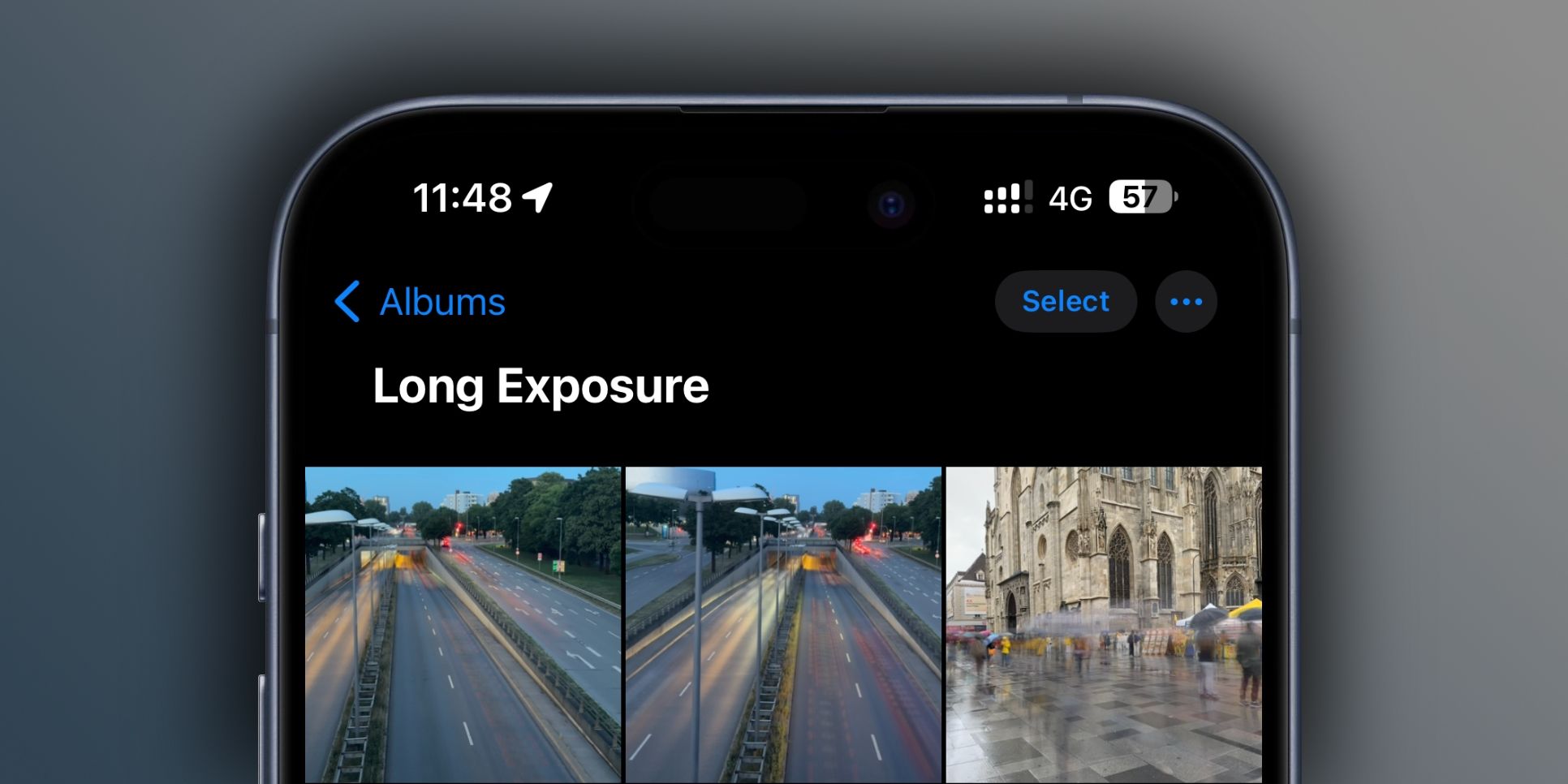 /sv/images/apple-ios-17-photos-app-long-exposure-album-closeup.jpg