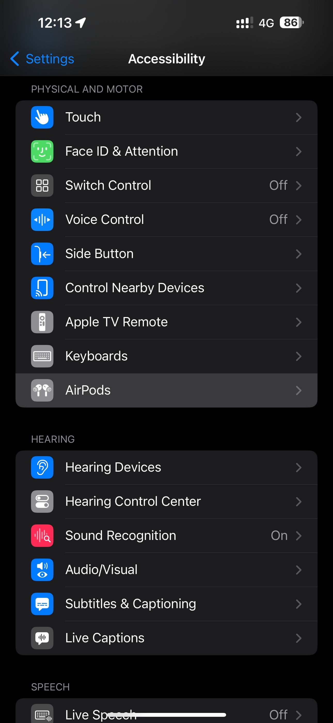 /sv/images/apple-ios-17-settings-app-accessibility-airpods-highlighted.jpg