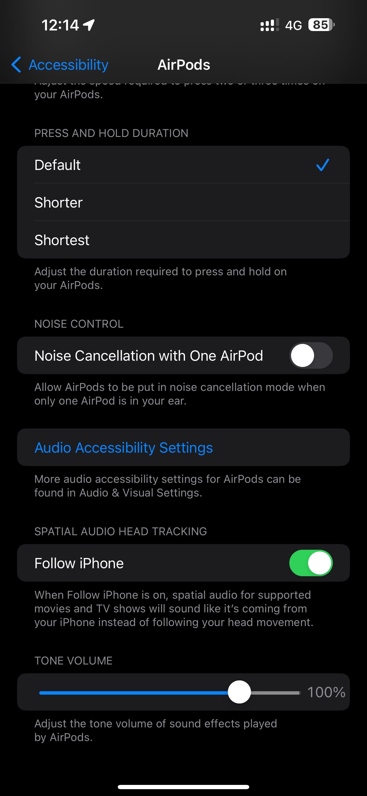 /sv/images/apple-ios-17-settings-app-accessibility-airpods-options.jpg