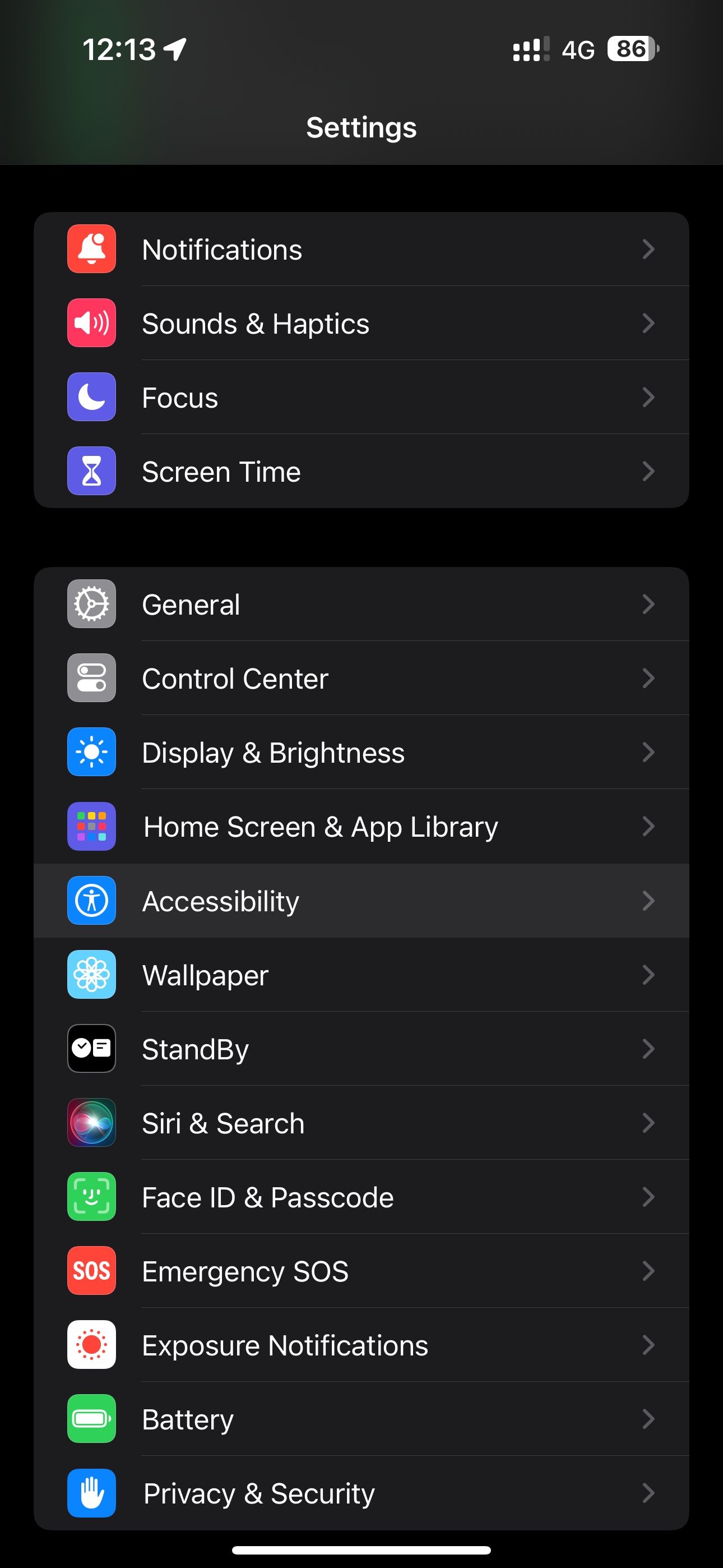 /sv/images/apple-ios-17-settings-app-accessibility-highlighted.jpg