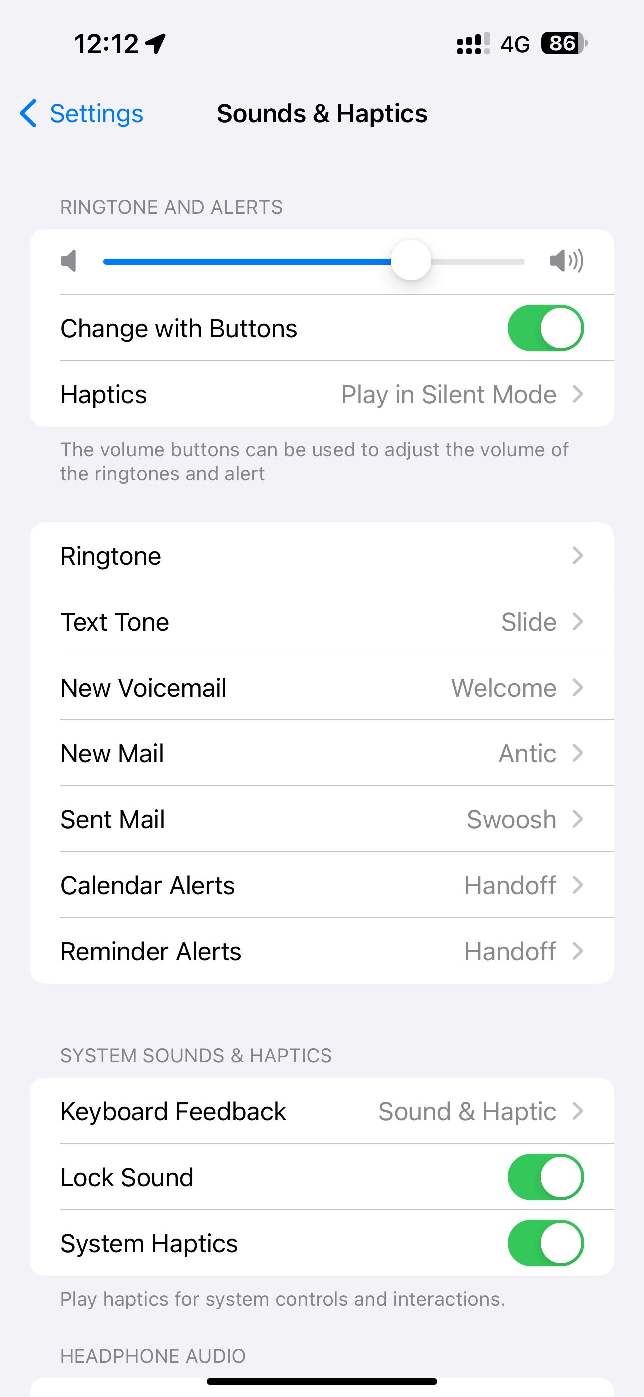 /sv/images/apple-ios-17-settings-app-sounds-and-haptics-options.jpg