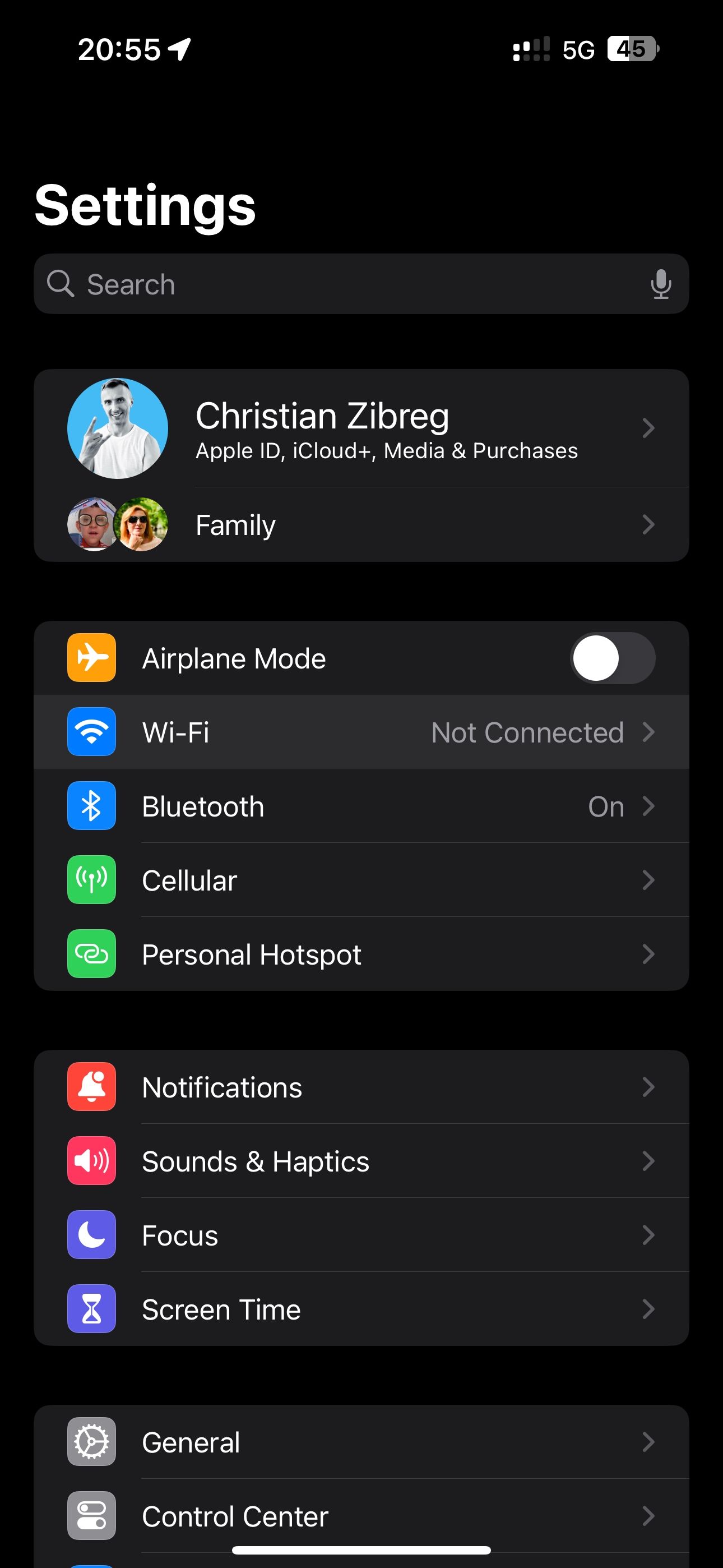 /sv/images/apple-ios-17-settings-app-wi-fi-section-highlighted-disabled.jpg