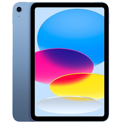 /sv/images/apple-ipad-10th-generation-tag-image.png