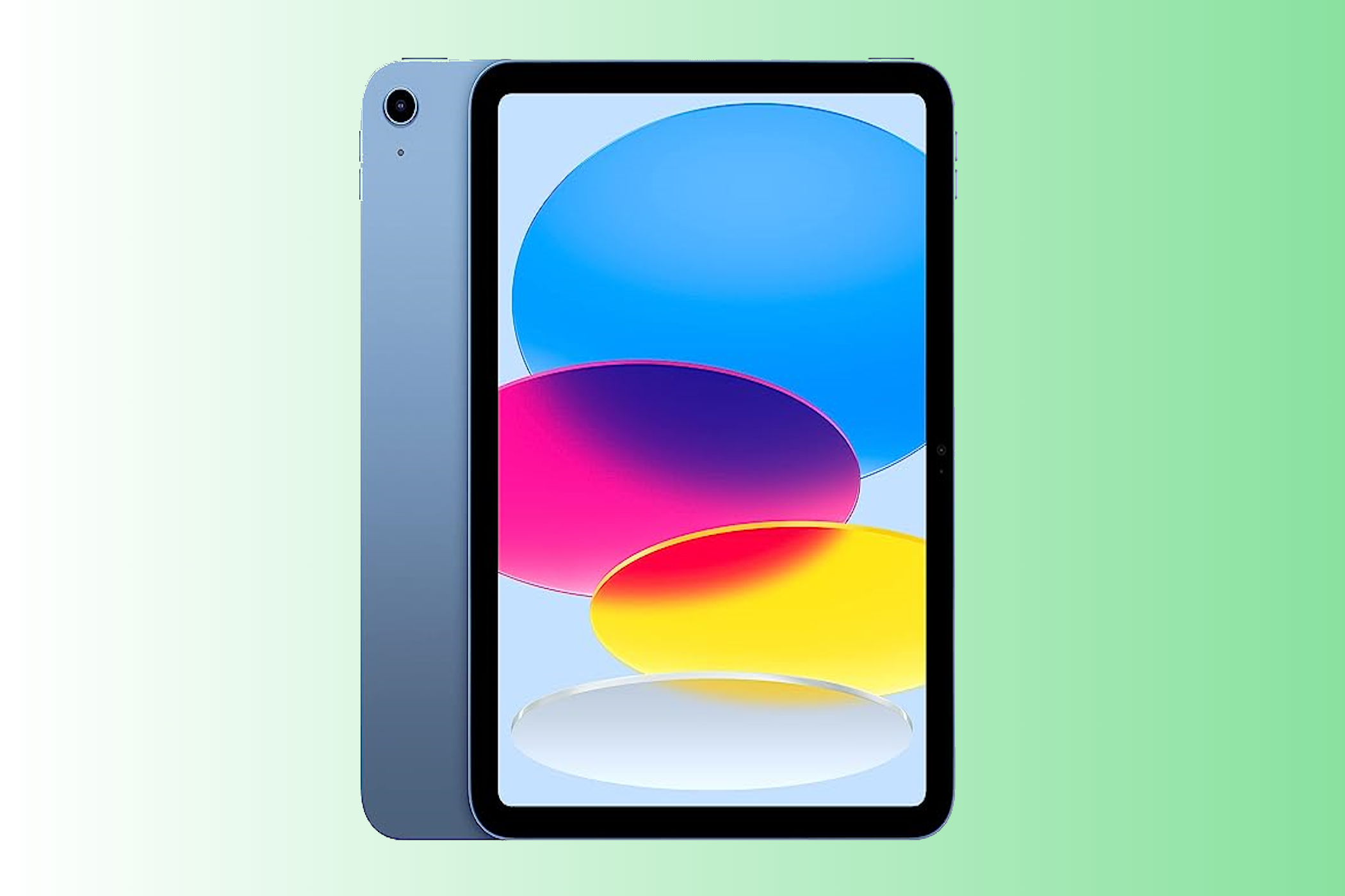 /sv/images/apple-ipad-10th-generation.png