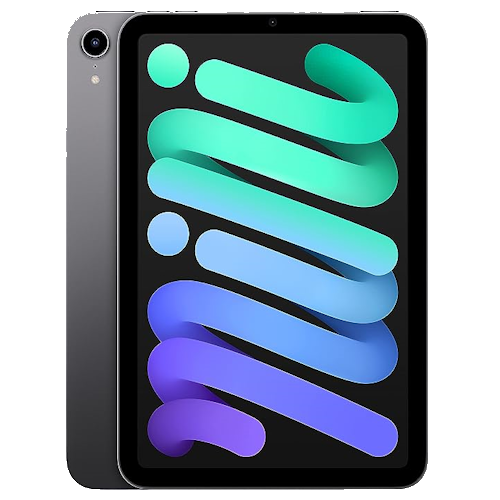 /sv/images/apple-ipad-mini-6th-gen-tag-image.png
