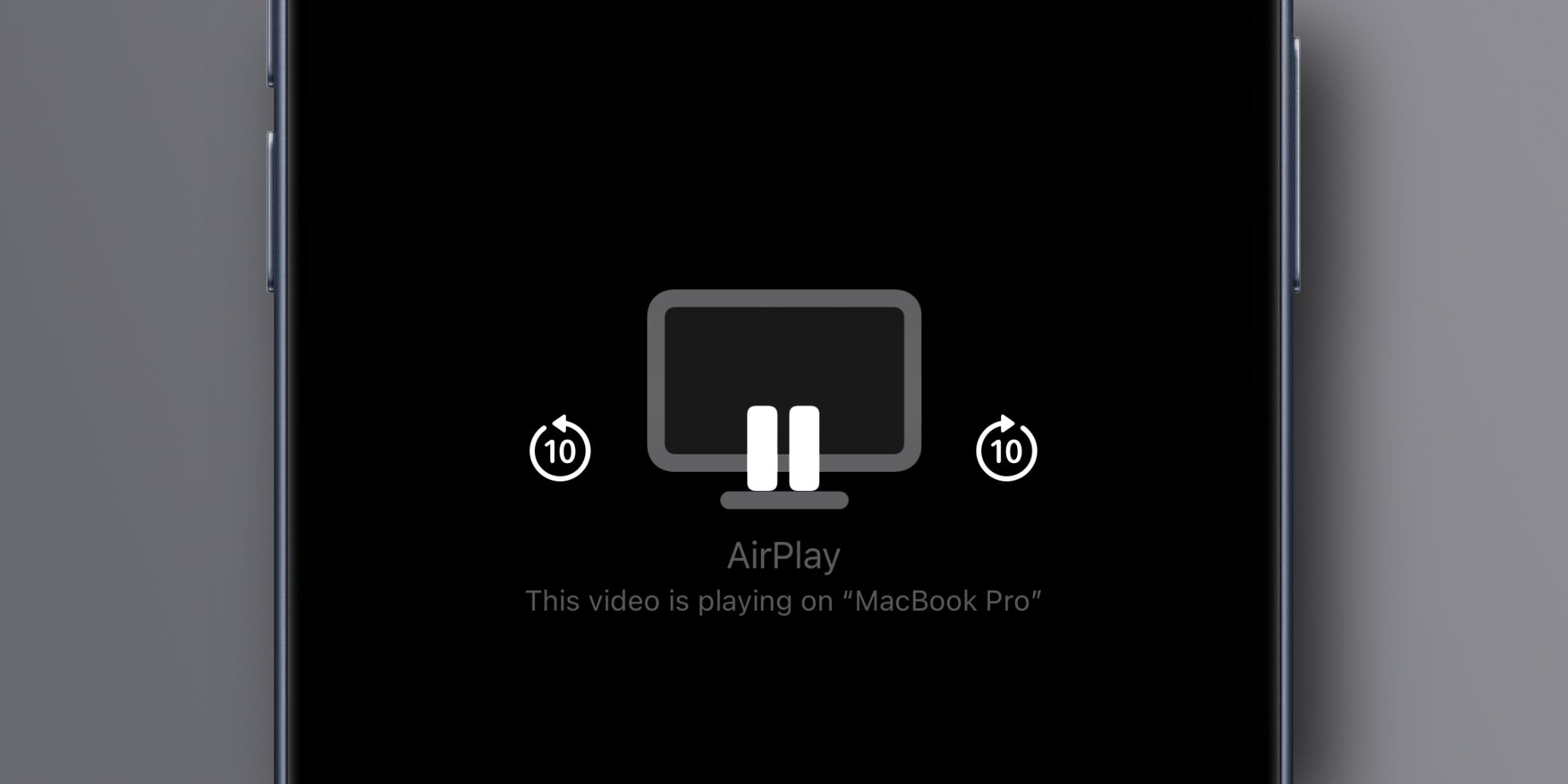 /sv/images/apple-iphone-15-pro-airplay-video-to-mac.jpg