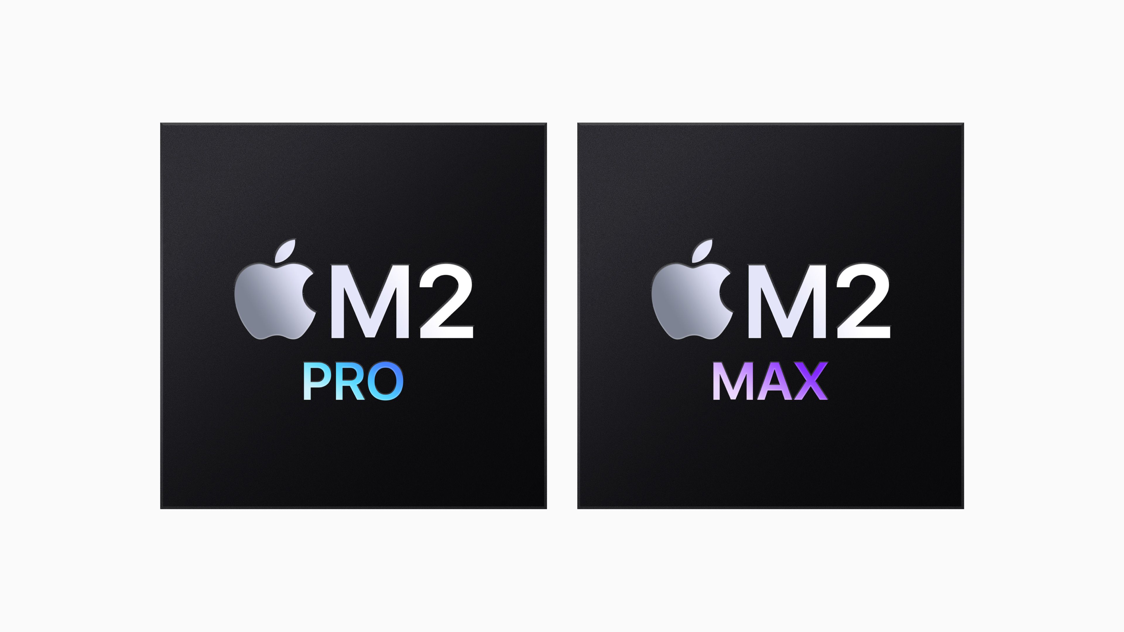/sv/images/apple-m2-chips-hero-230117.jpg
