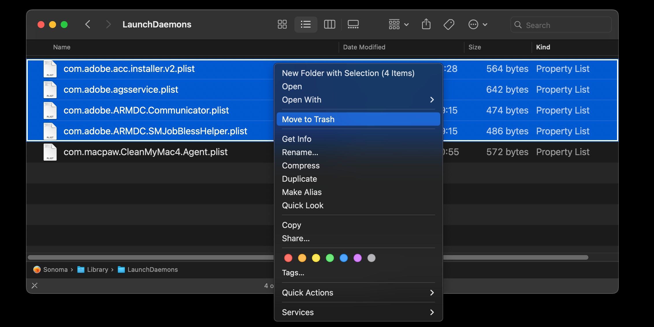/sv/images/apple-macos-sonoma-finder-launchdaemons-adobe-selected.jpg