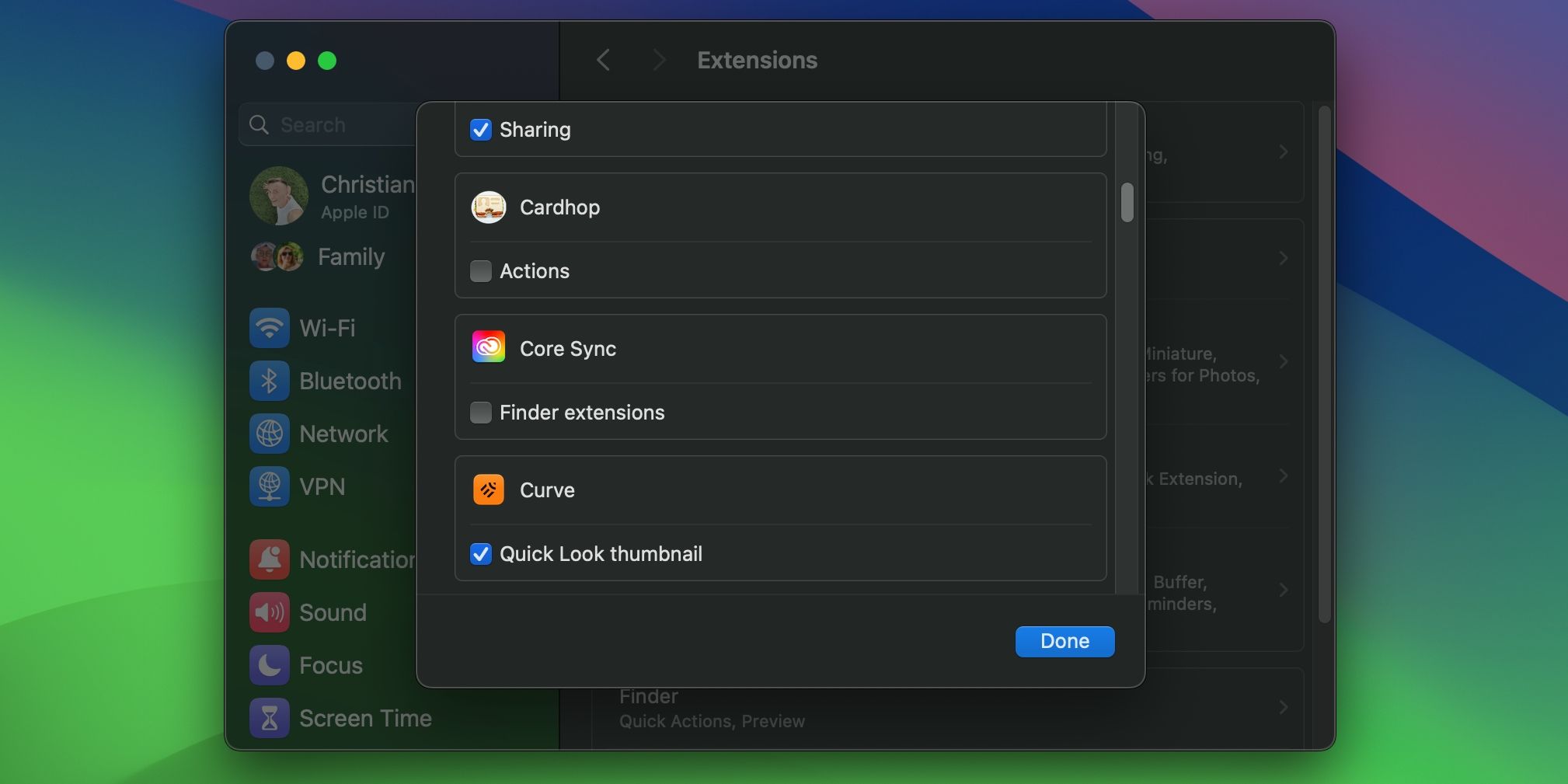 /sv/images/apple-macos-sonoma-system-settings-adobe-coresync-finder-extension-disabled-1.jpg
