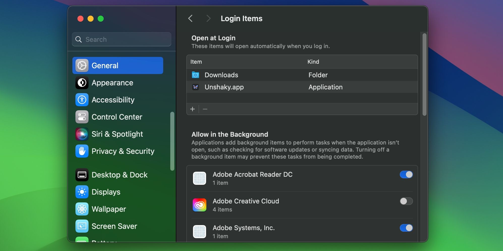 /sv/images/apple-macos-sonoma-system-settings-adobe-coresync-login-item-disabled.jpg