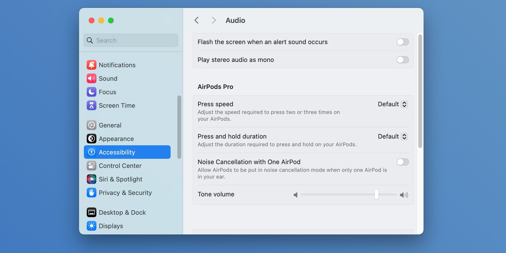 /sv/images/apple-macos-sonoma-system-settings-airpods-accessibility-options-tone-volume.jpg