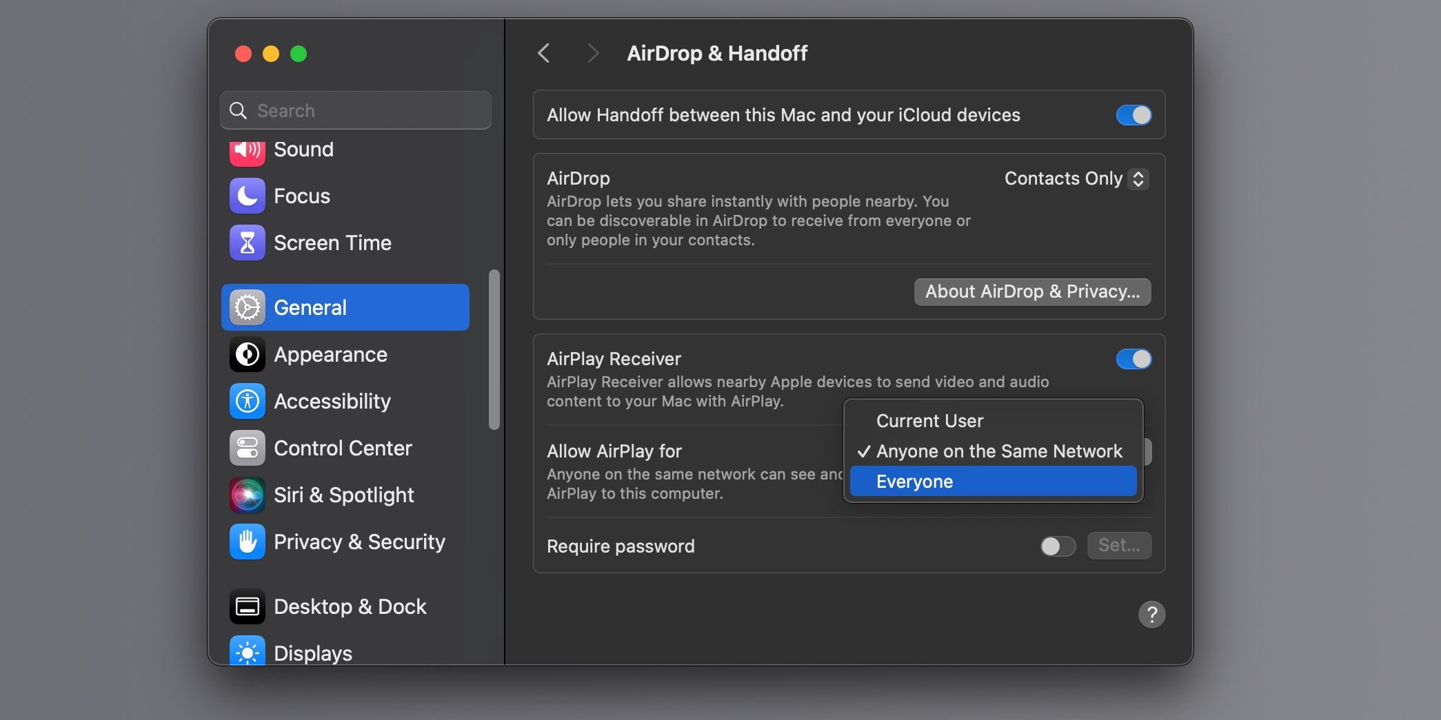 /sv/images/apple-macos-sonoma-system-settings-allow-airplay-for-everyone-menu-option.jpg