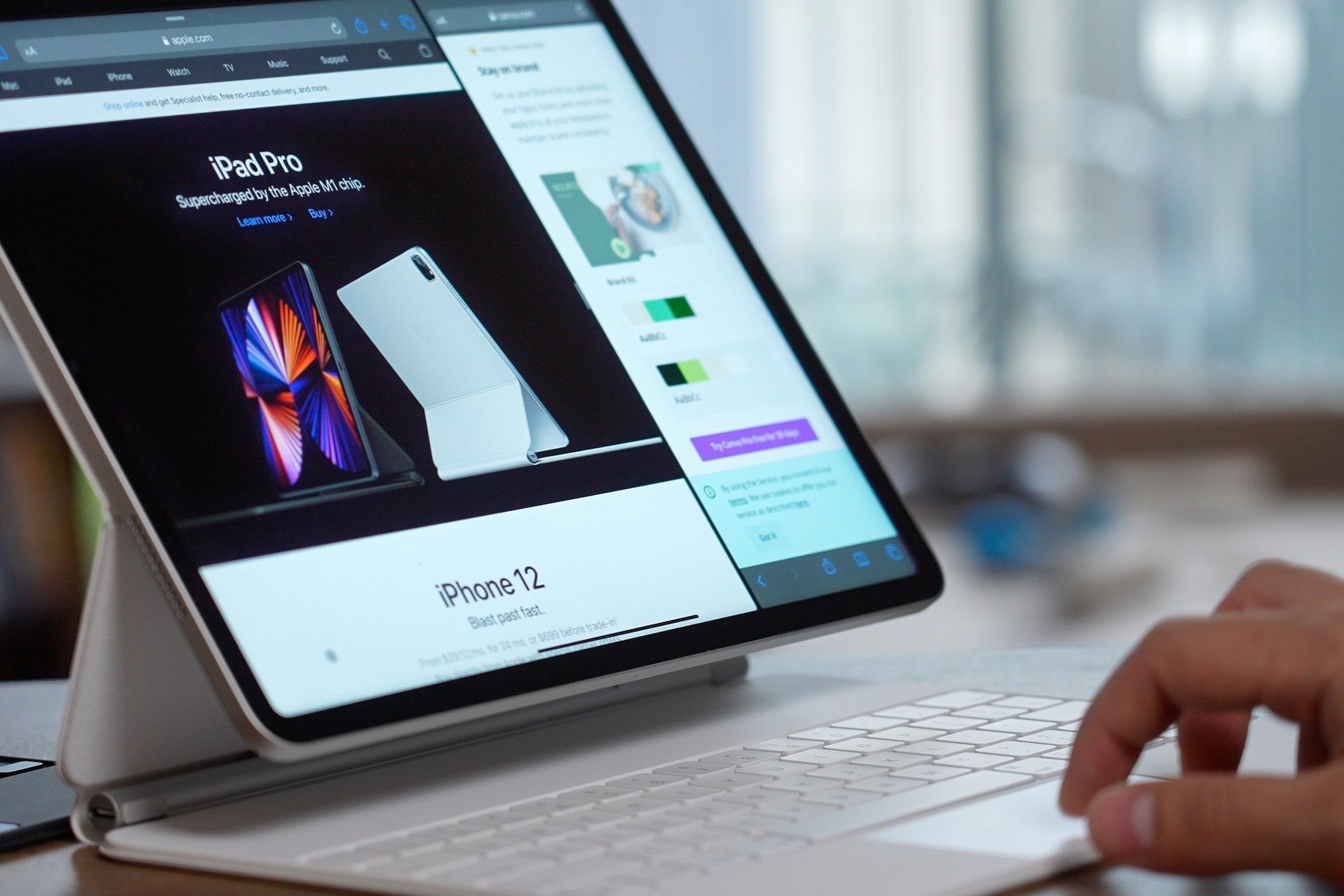 /sv/images/apple-magic-keyboard.jpg