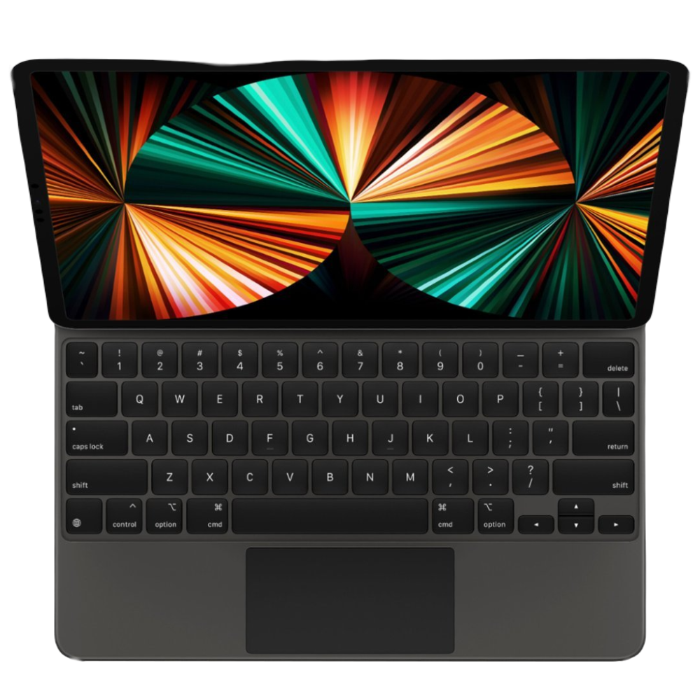 /sv/images/apple-magic-keyboard.png