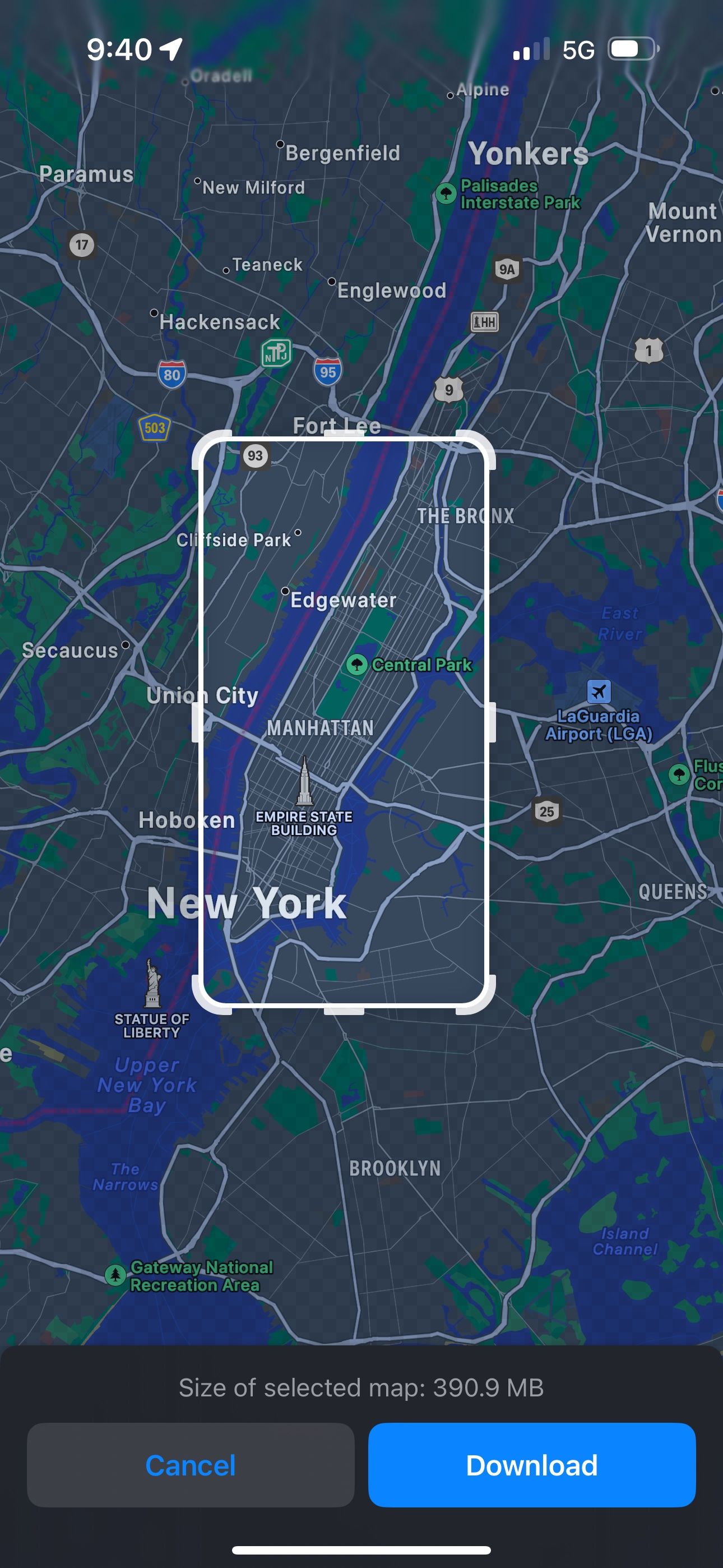 /sv/images/apple-maps-download-new-york-offline-map.jpg