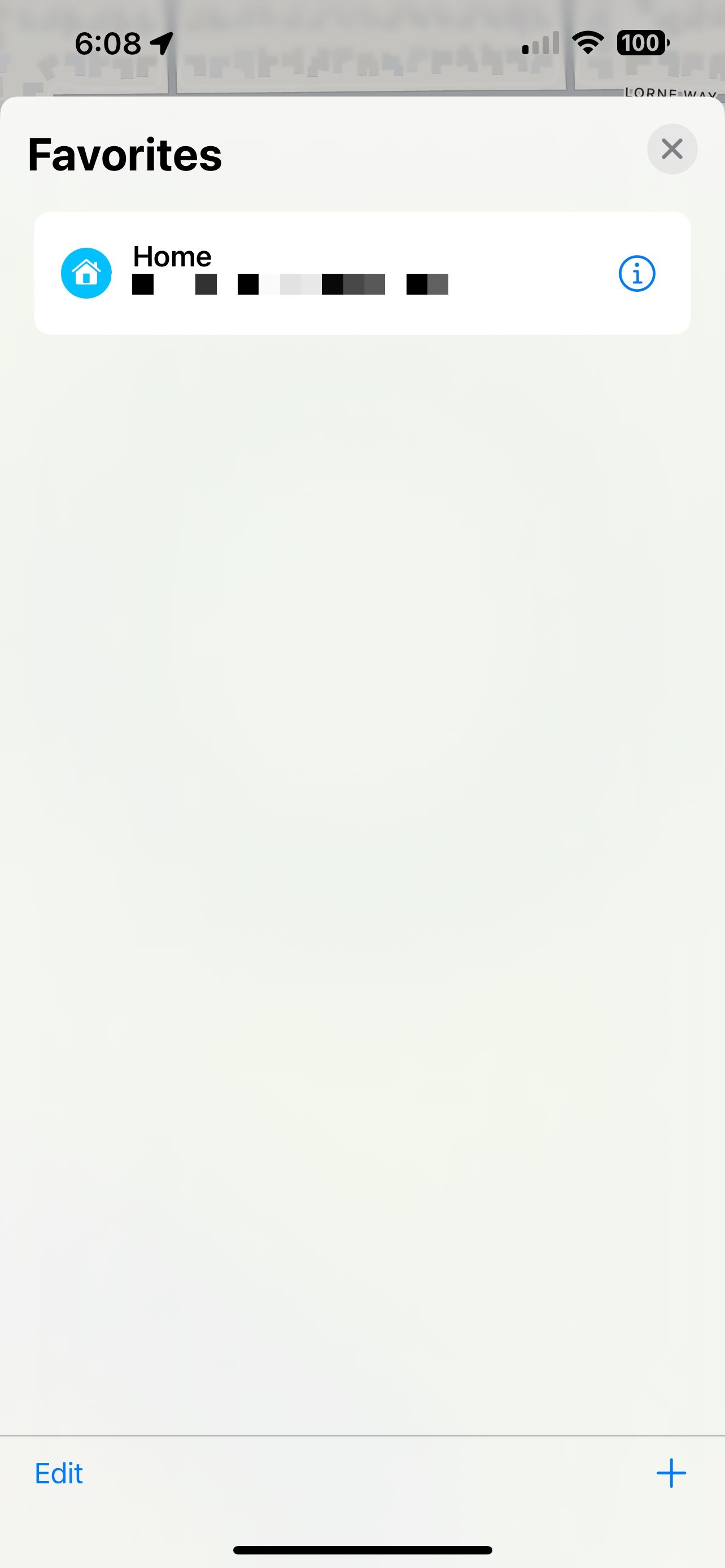 /sv/images/apple-maps-ios-17-app-favorites-home.jpg