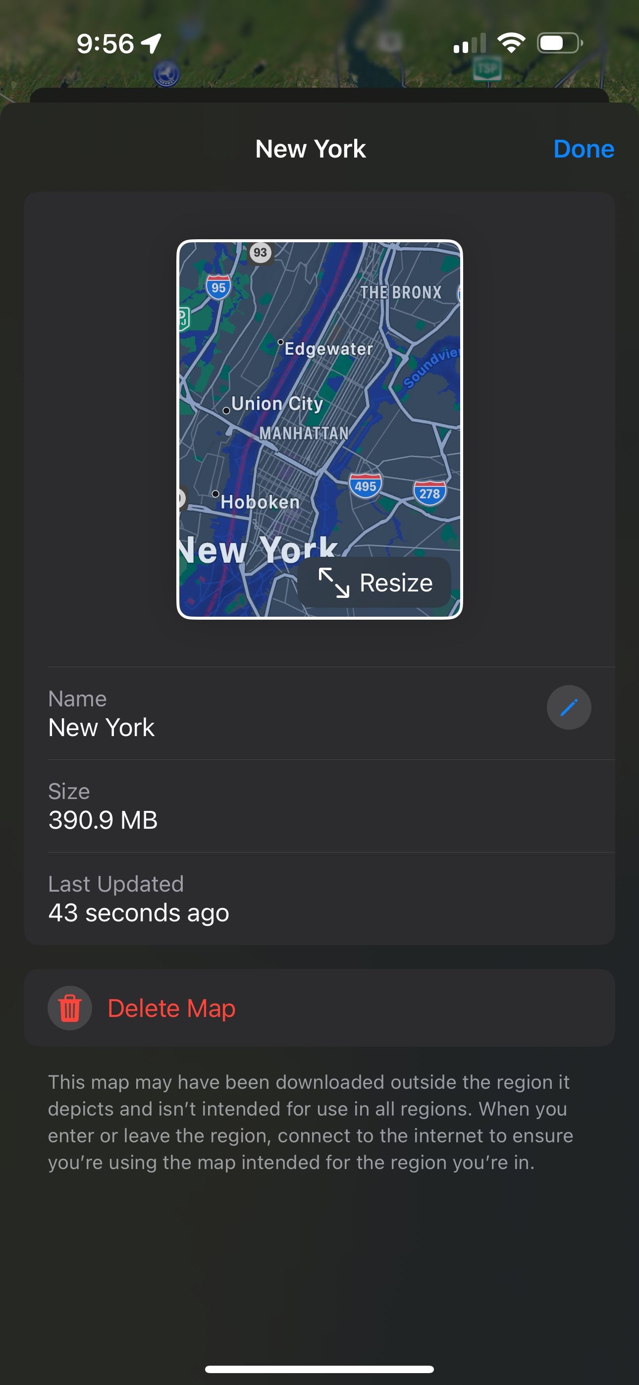 /sv/images/apple-maps-offline-map-nyc.jpg