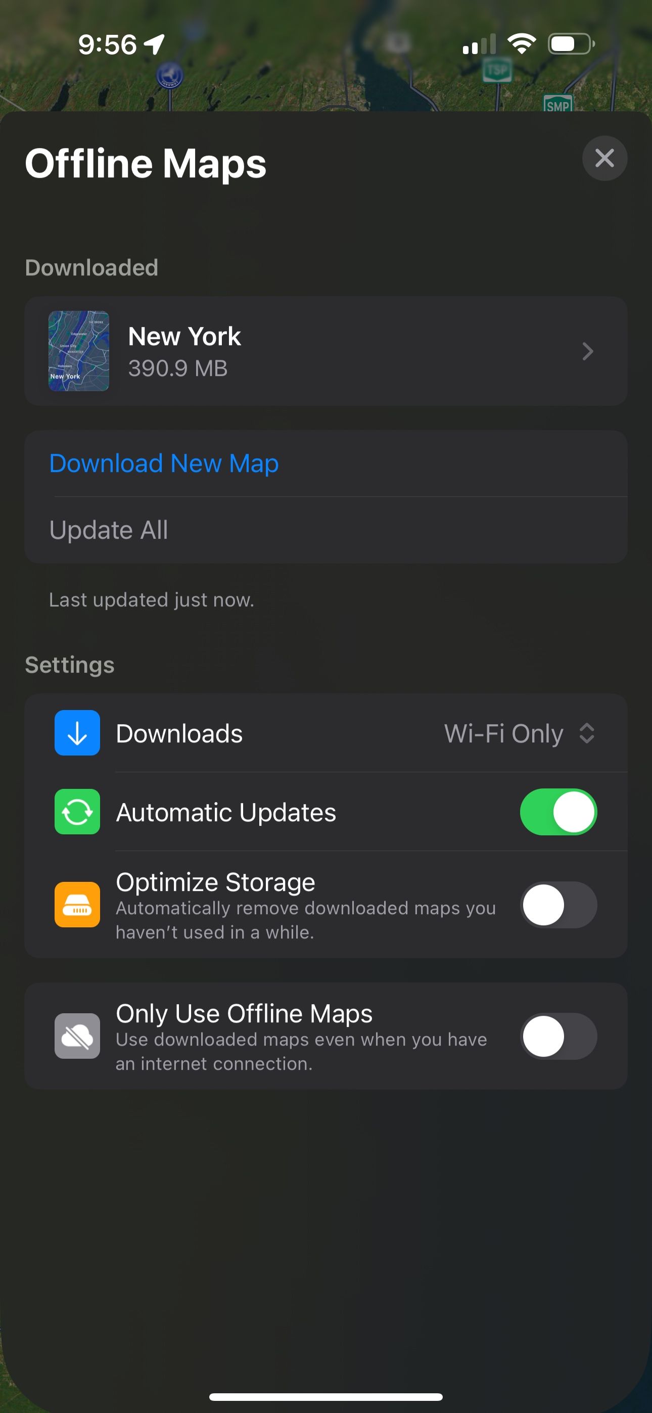 /sv/images/apple-maps-offline-maps-ios-17.jpg