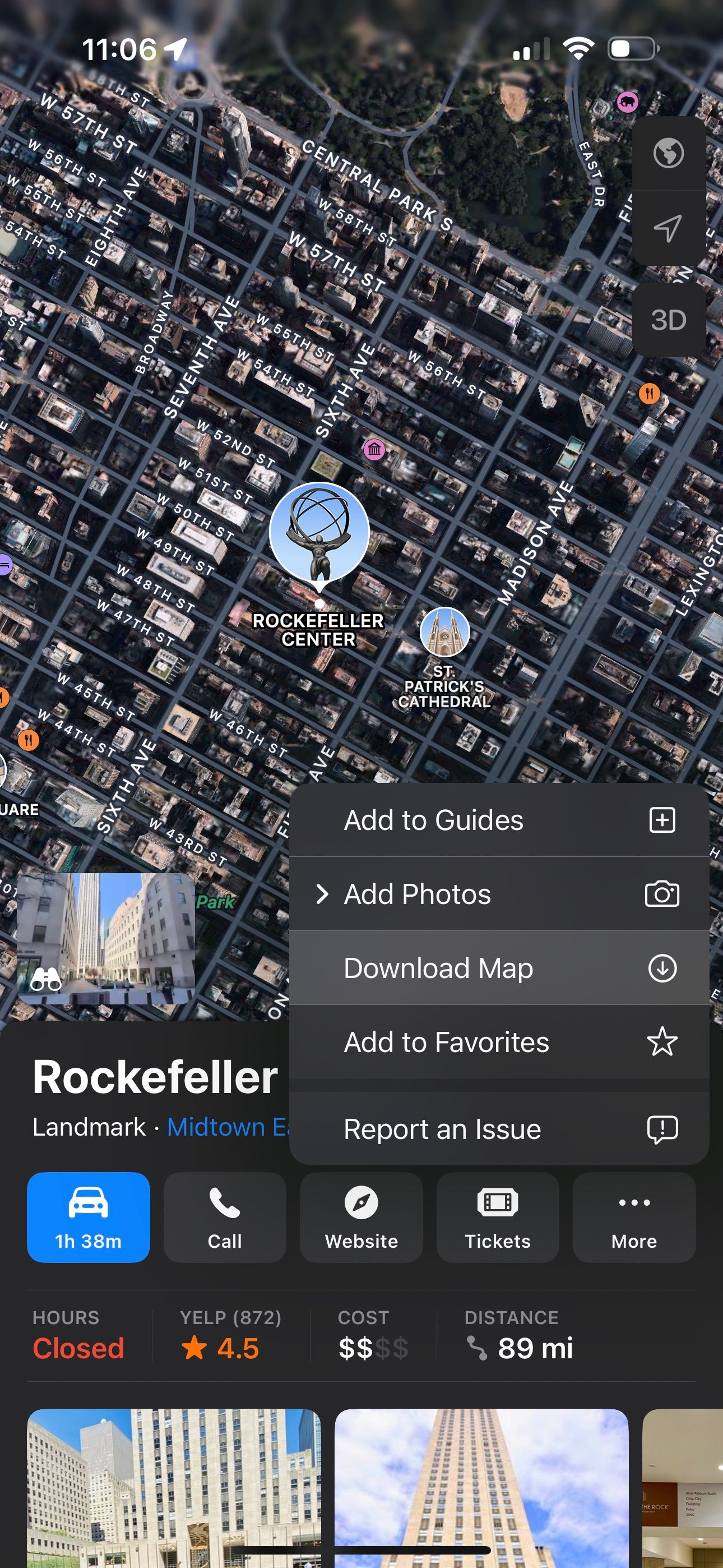 /sv/images/apple-maps-rockefeller-center-download-button.jpg