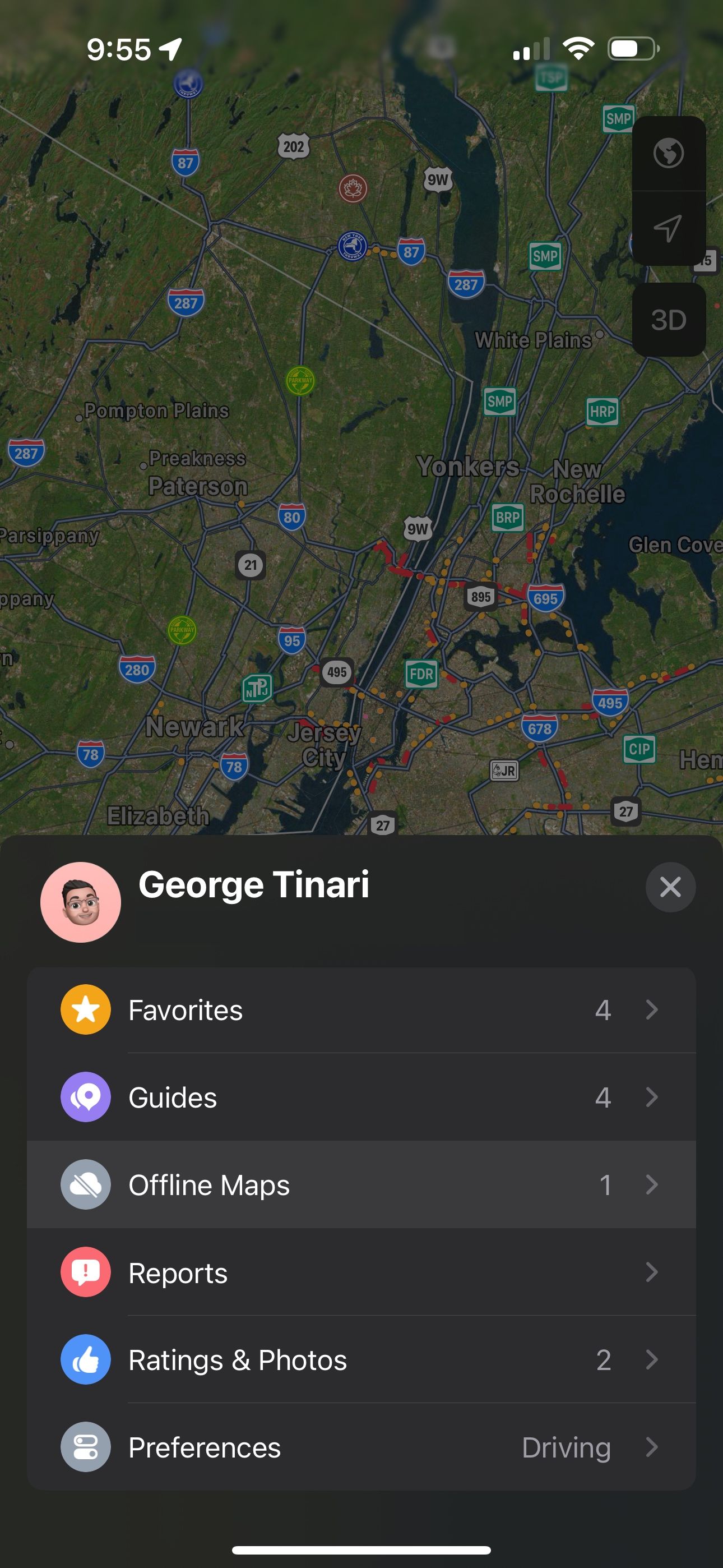/sv/images/apple-maps-settings-offline-maps-ios-17.jpg