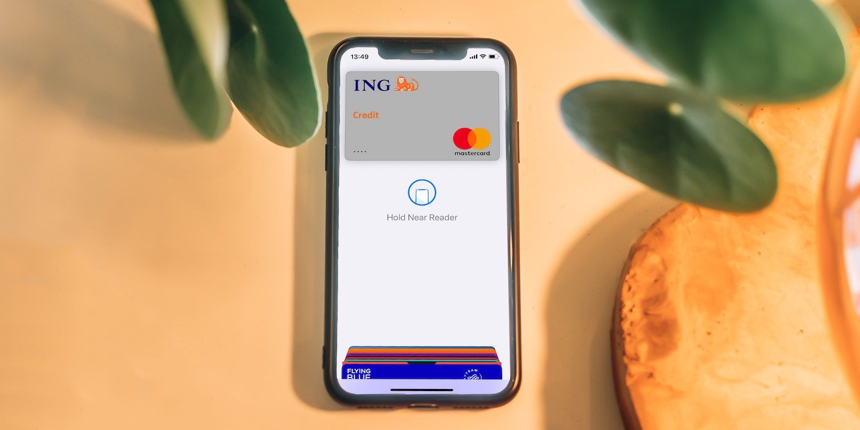 /sv/images/apple-pay.jpg