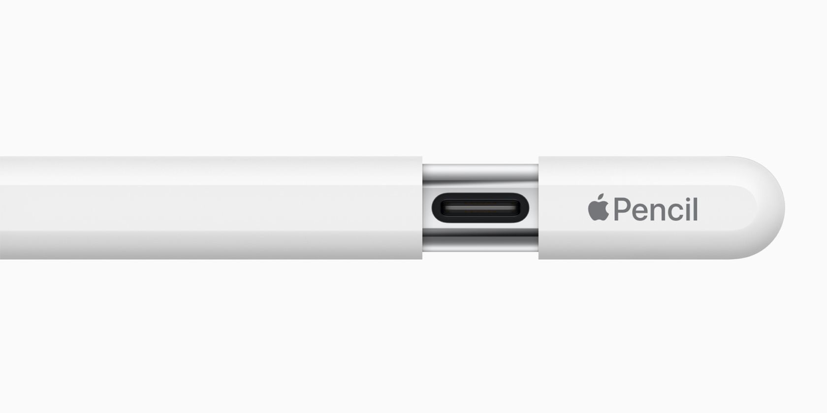 /sv/images/apple-pencil-showing-usb-c-port.jpg
