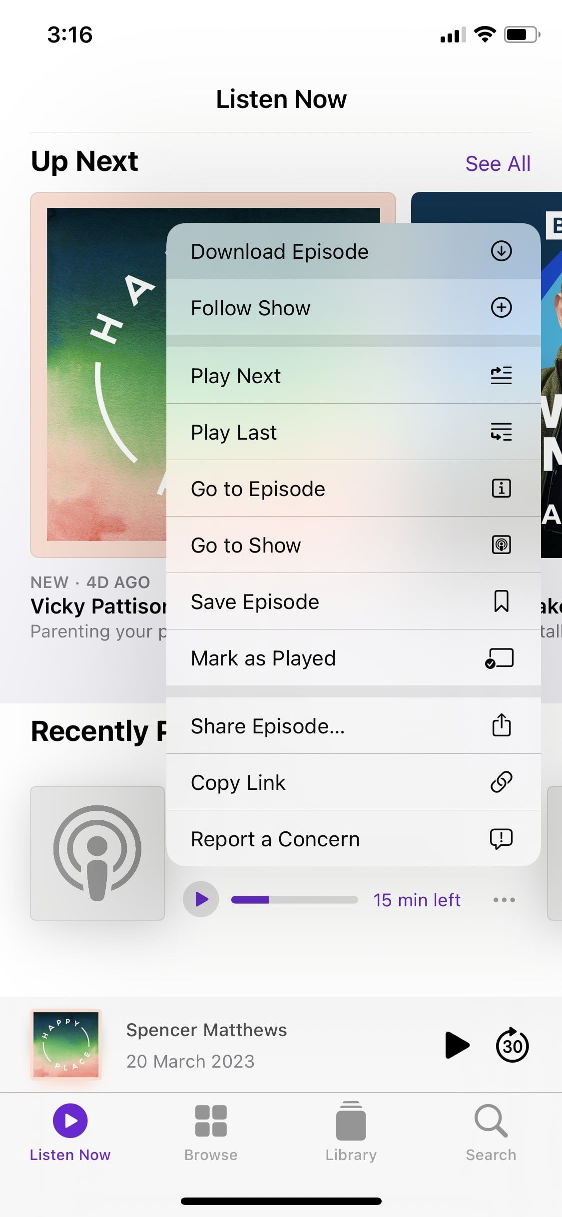 /sv/images/apple-podcasts-download-option-1.jpg