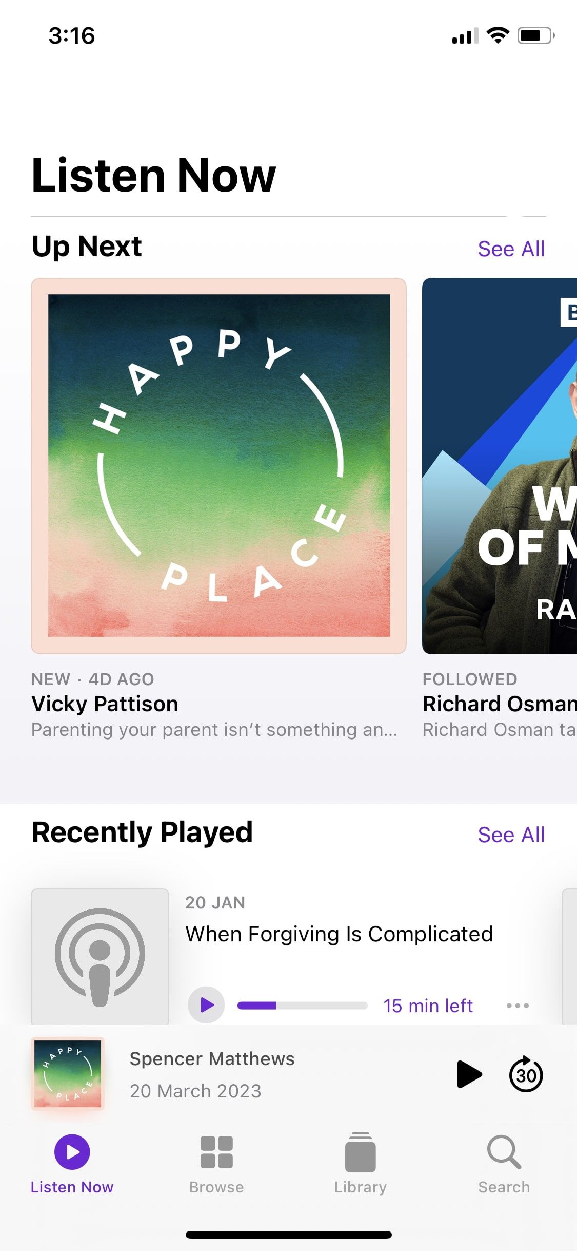 /sv/images/apple-podcasts-home-page-1.jpg