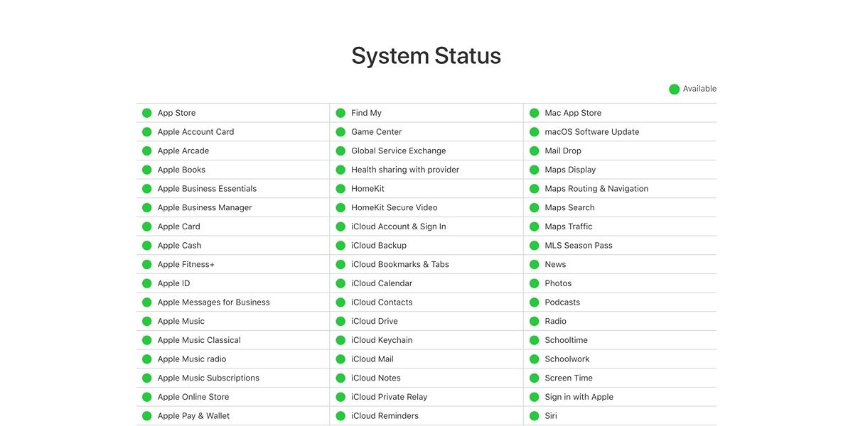 /sv/images/apple-server-status.jpeg