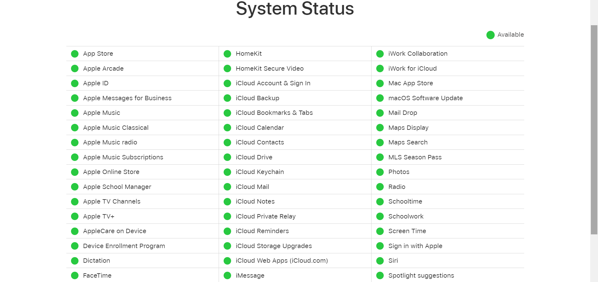 /sv/images/apple-server-status.png