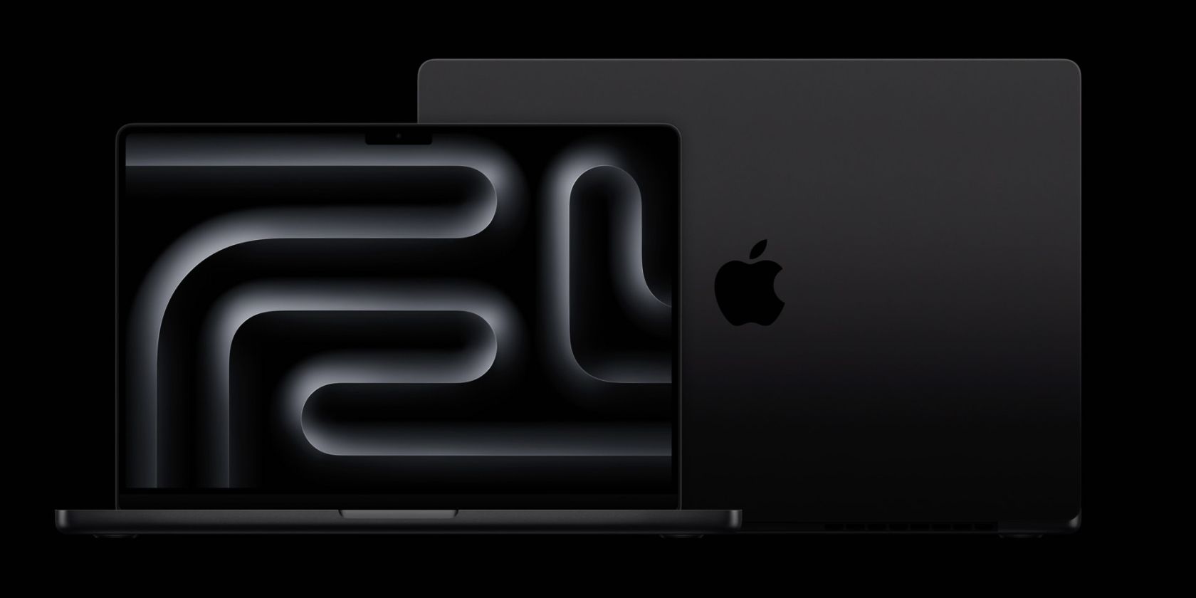 /sv/images/apple-space-black-macbook-pro.jpg