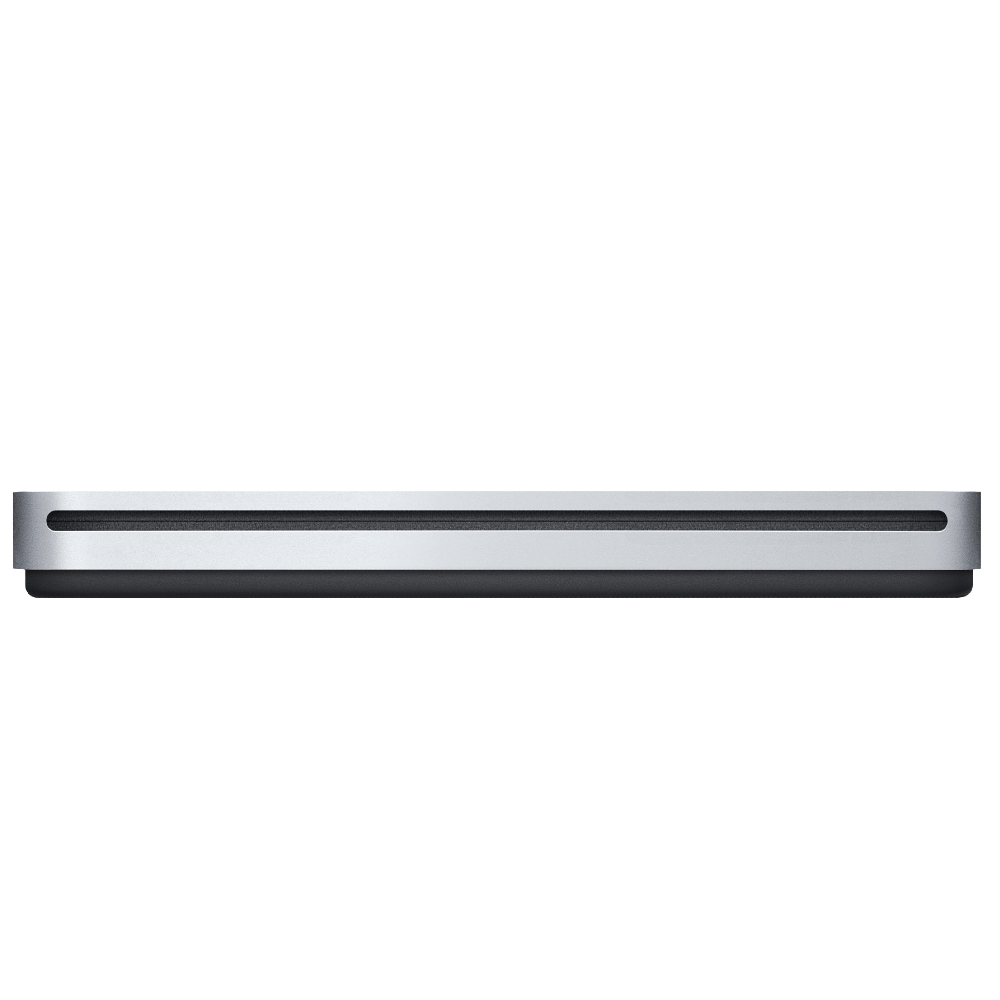/sv/images/apple-superdrive-1.png