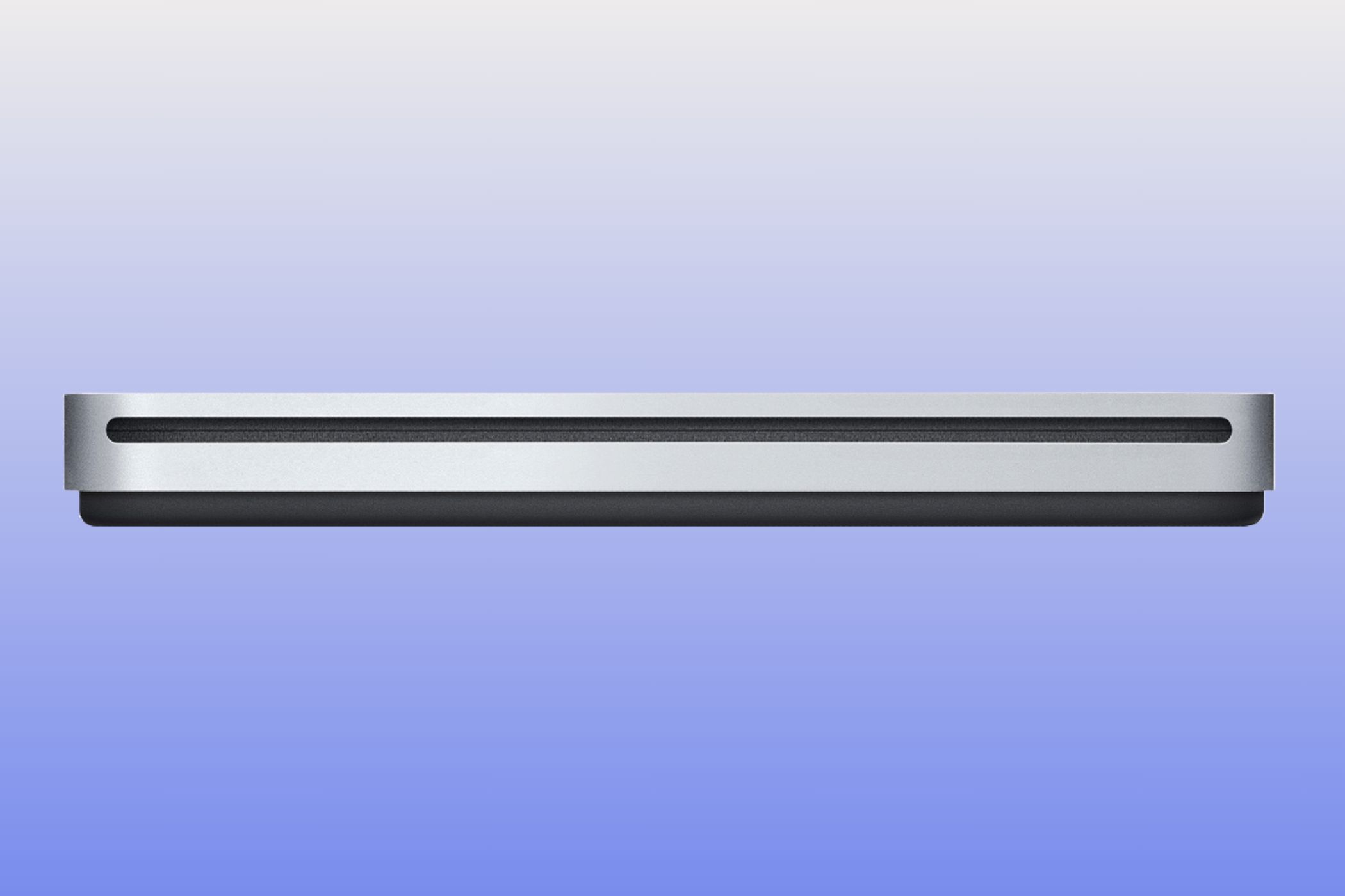 /sv/images/apple-superdrive-dvd-drive.jpg