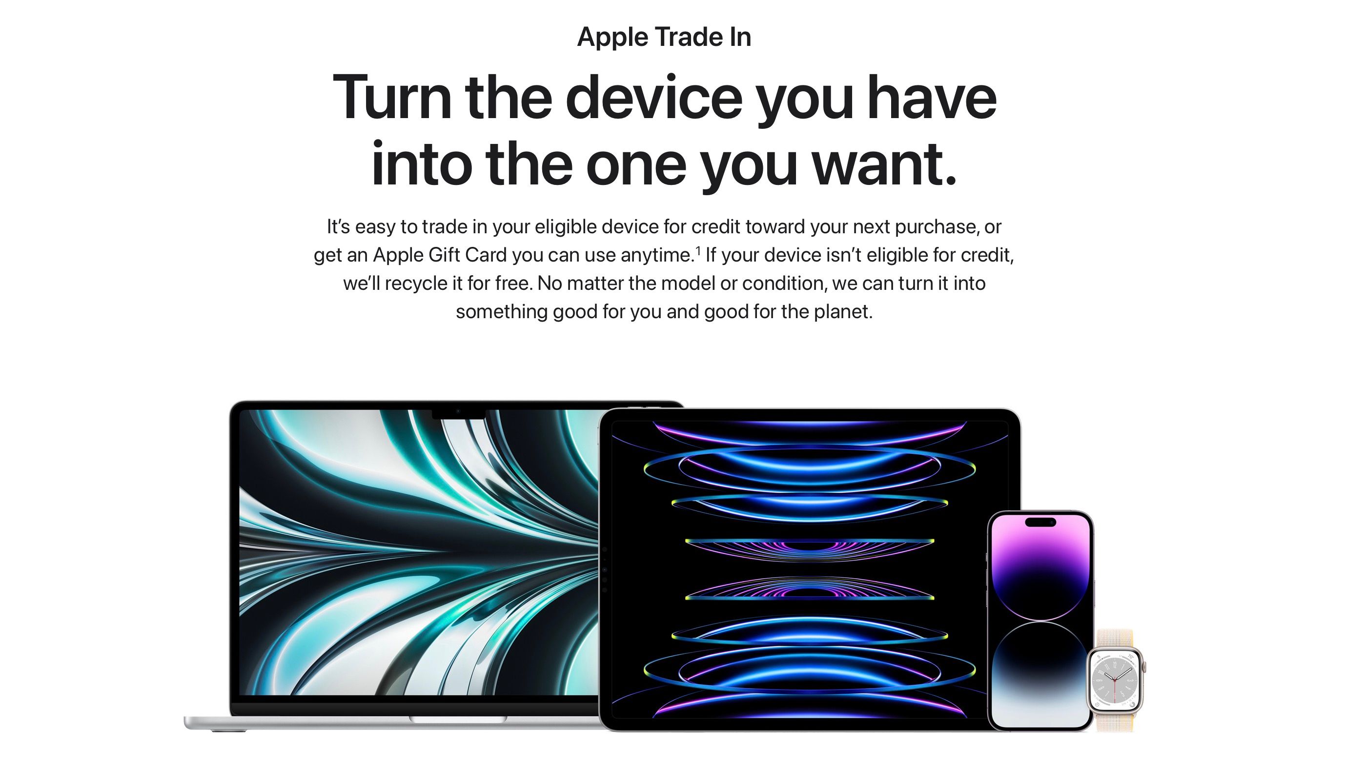 /sv/images/apple-trade-in-1.jpg