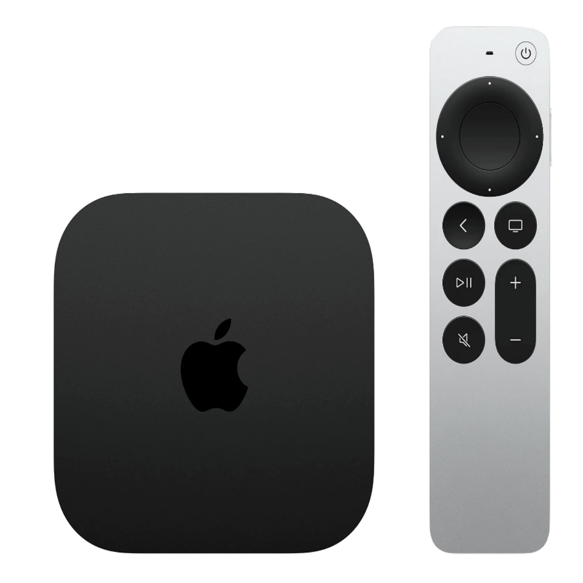 /sv/images/apple-tv-4k-3rd-gen-1.png